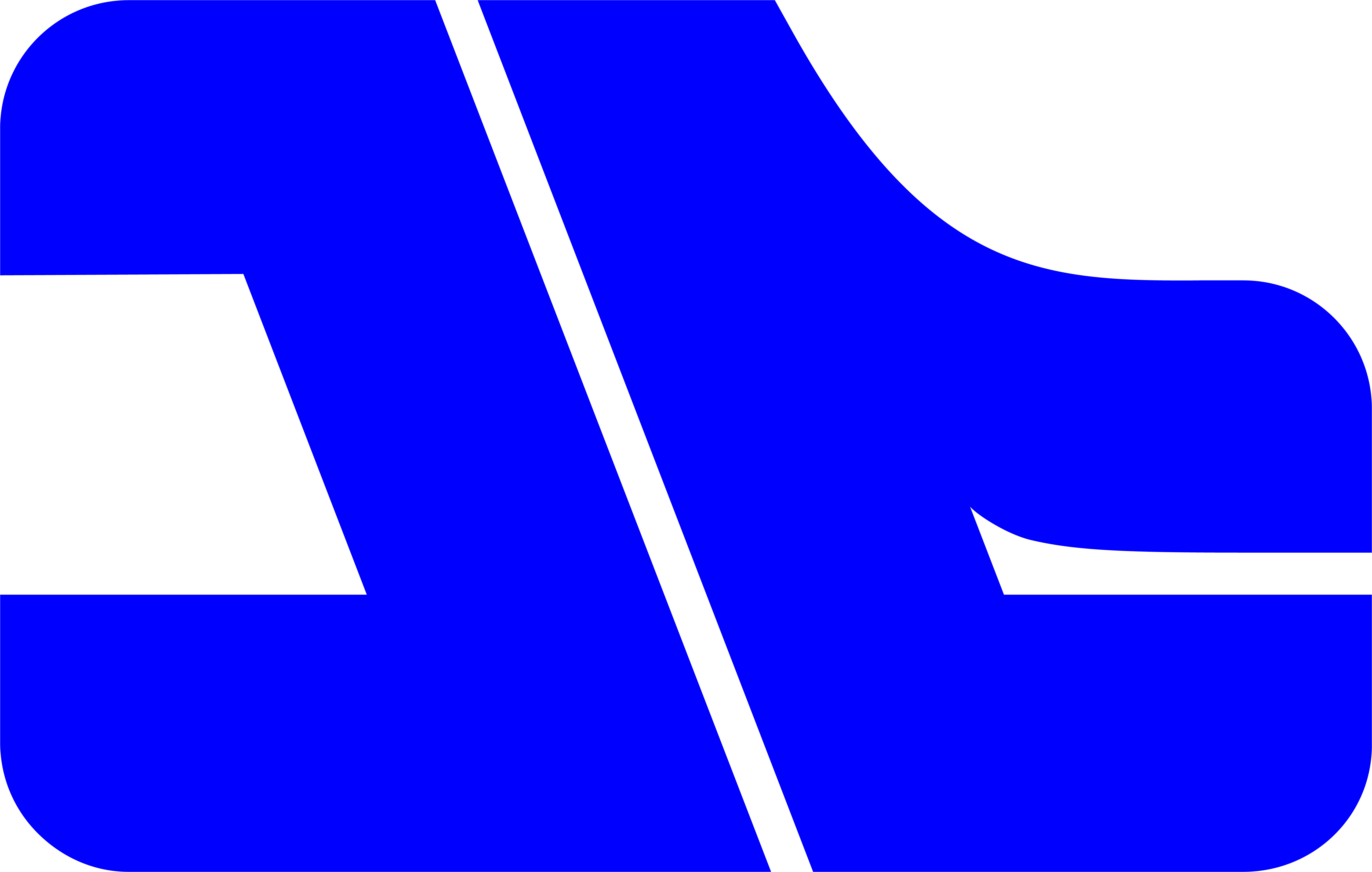 logo AZUL