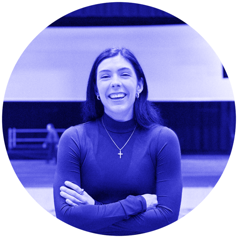 2Foto perfil redondo_apartado2