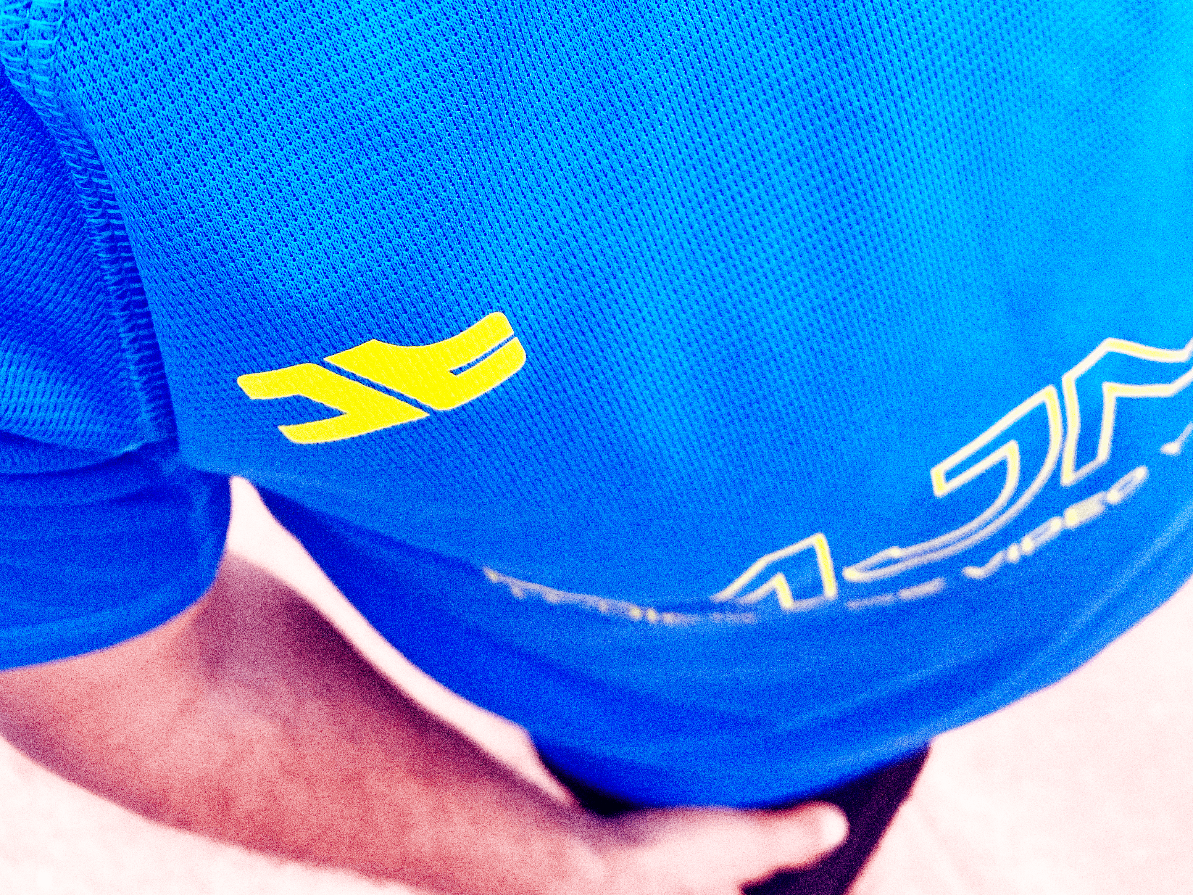 equipaciones de fútbol