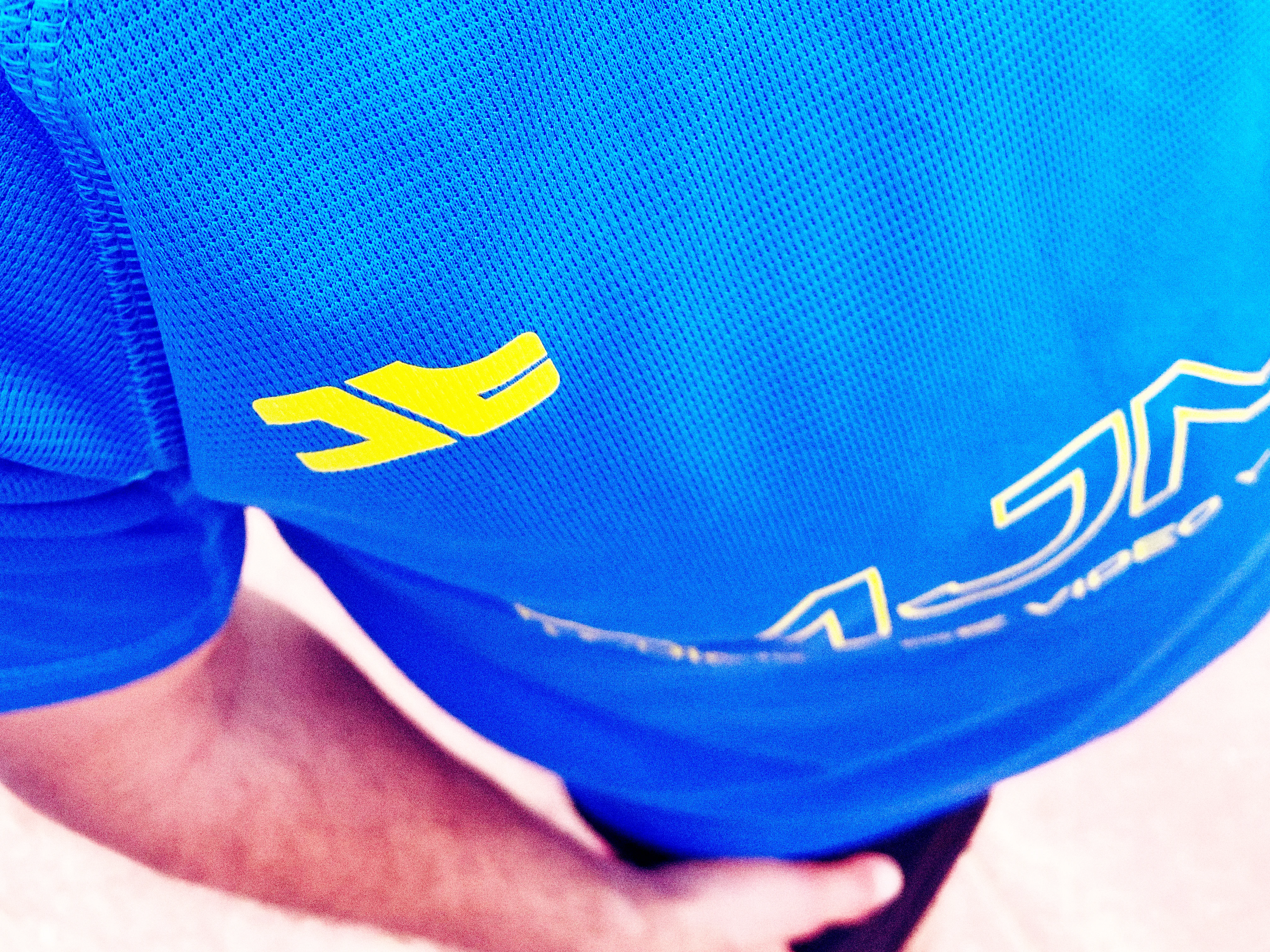 equipaciones de fútbol