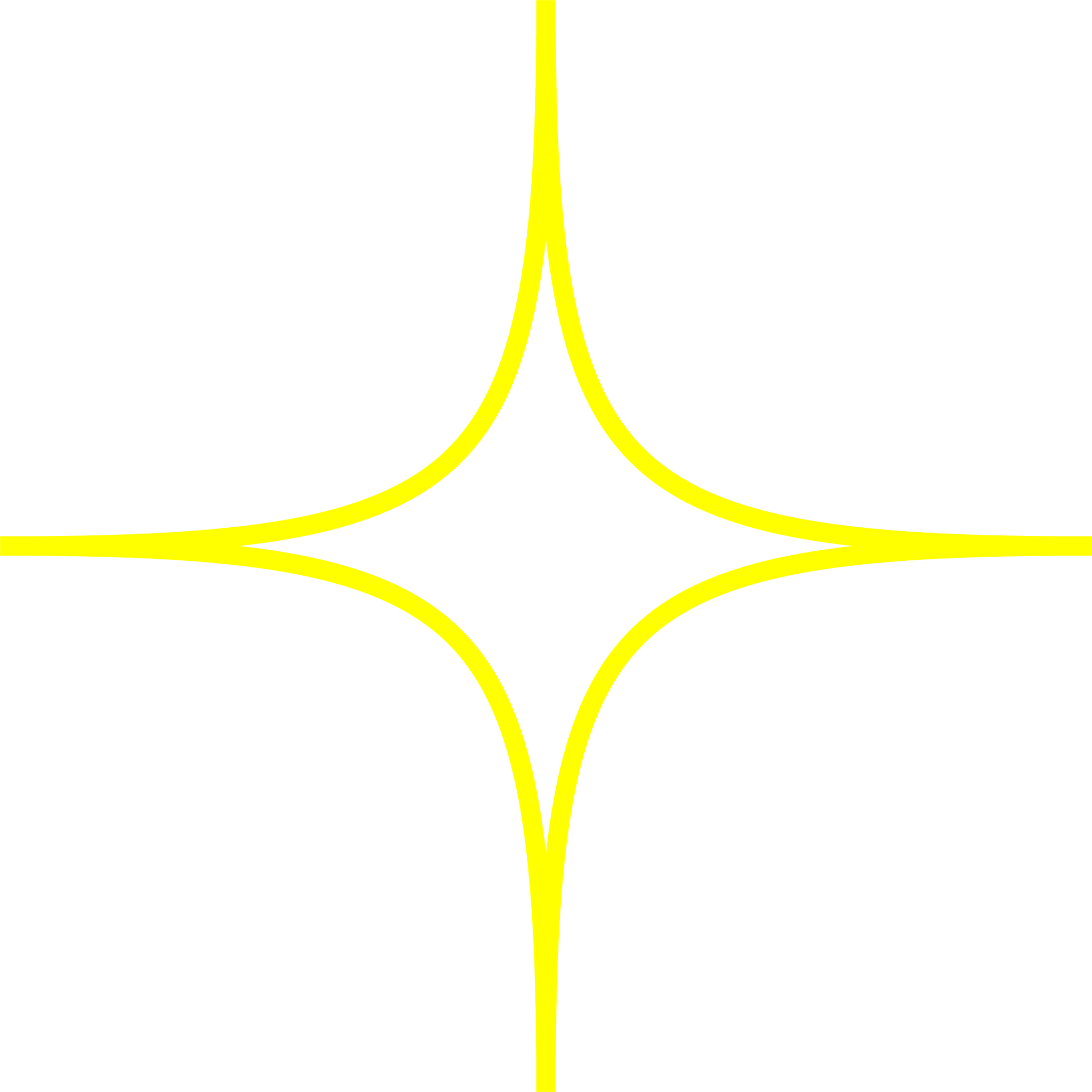 estrella trazado 10pt color