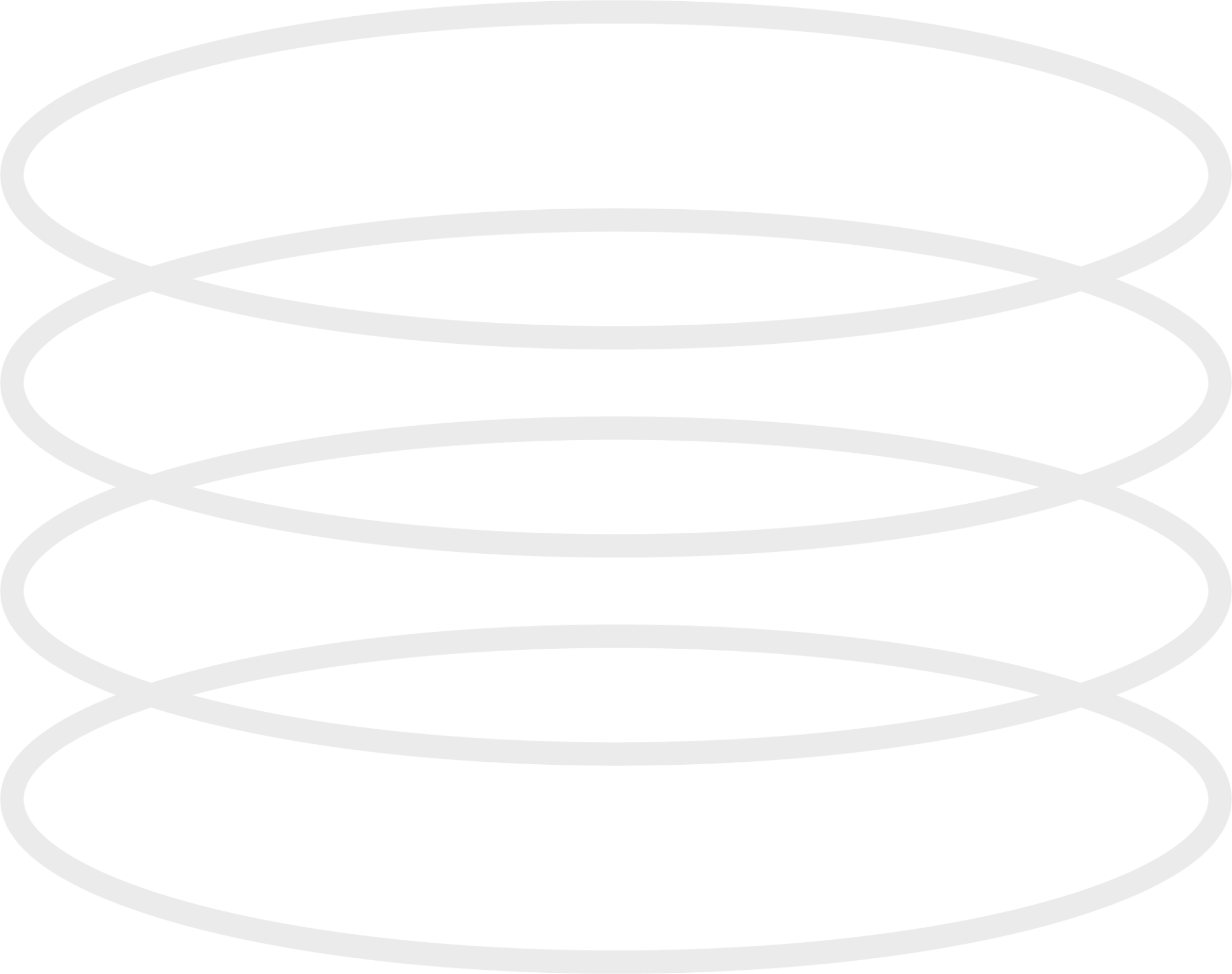 muelle trazado 10pt blanco