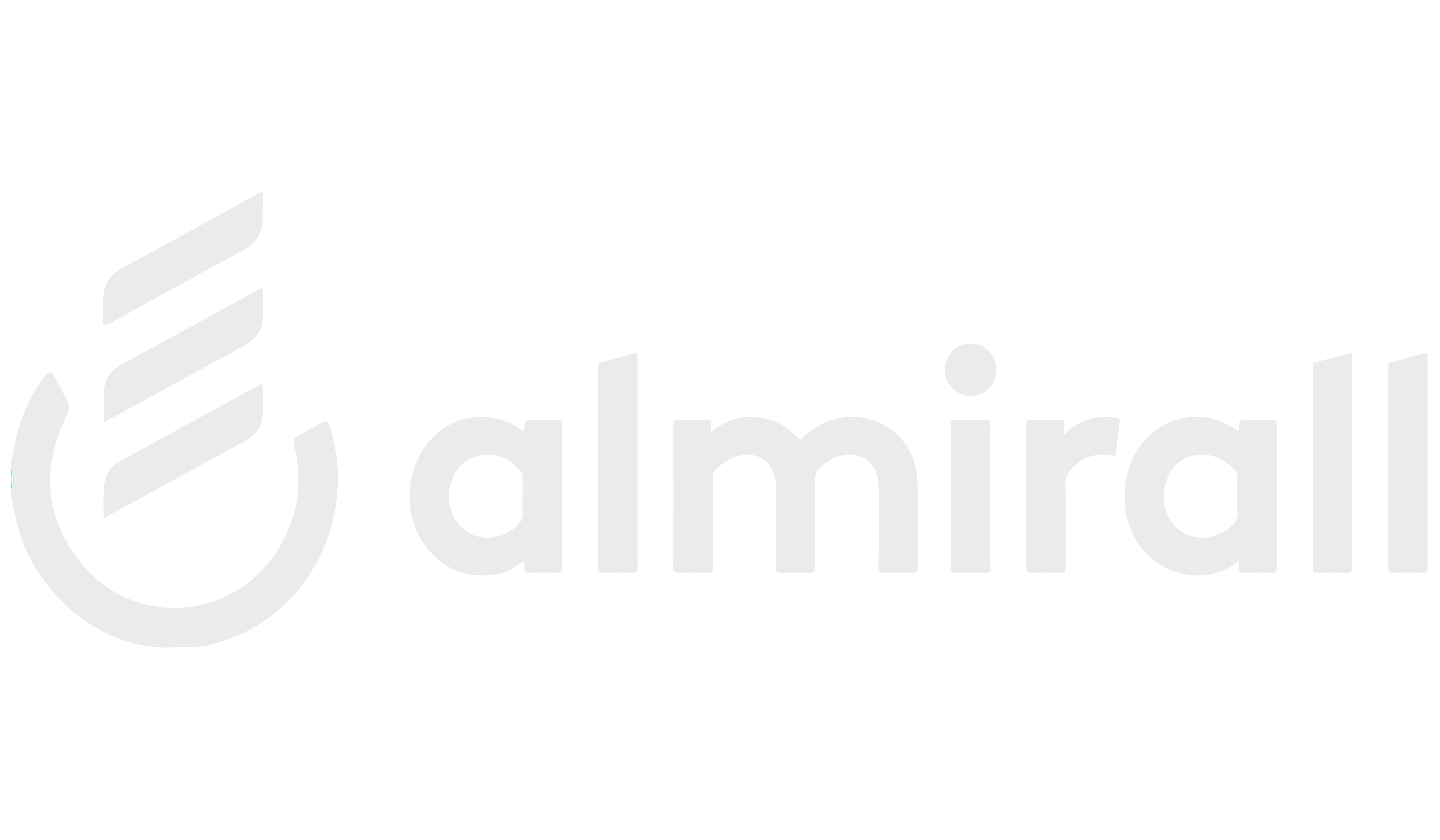 Logos clientes-05