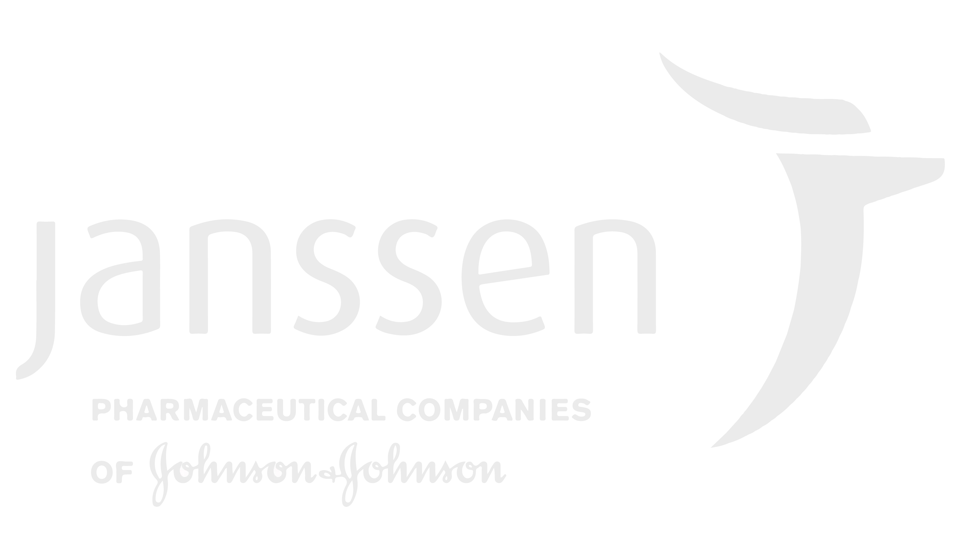 Logos clientes-10