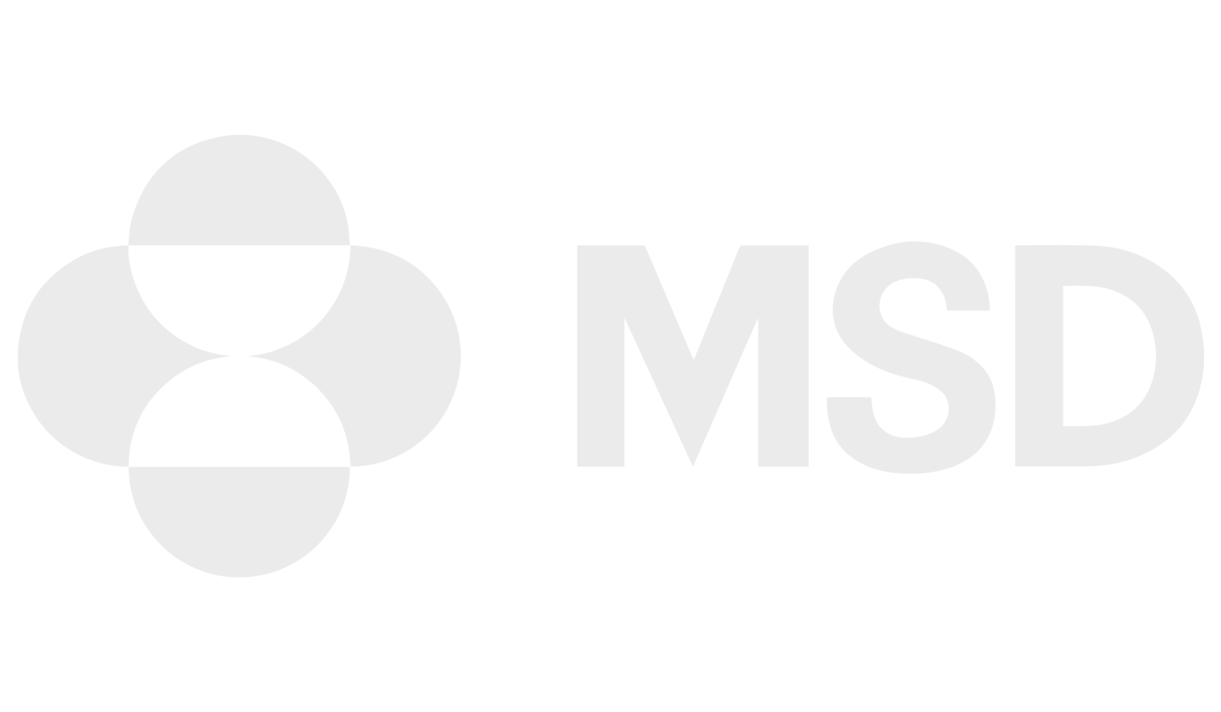 Logos clientes-14