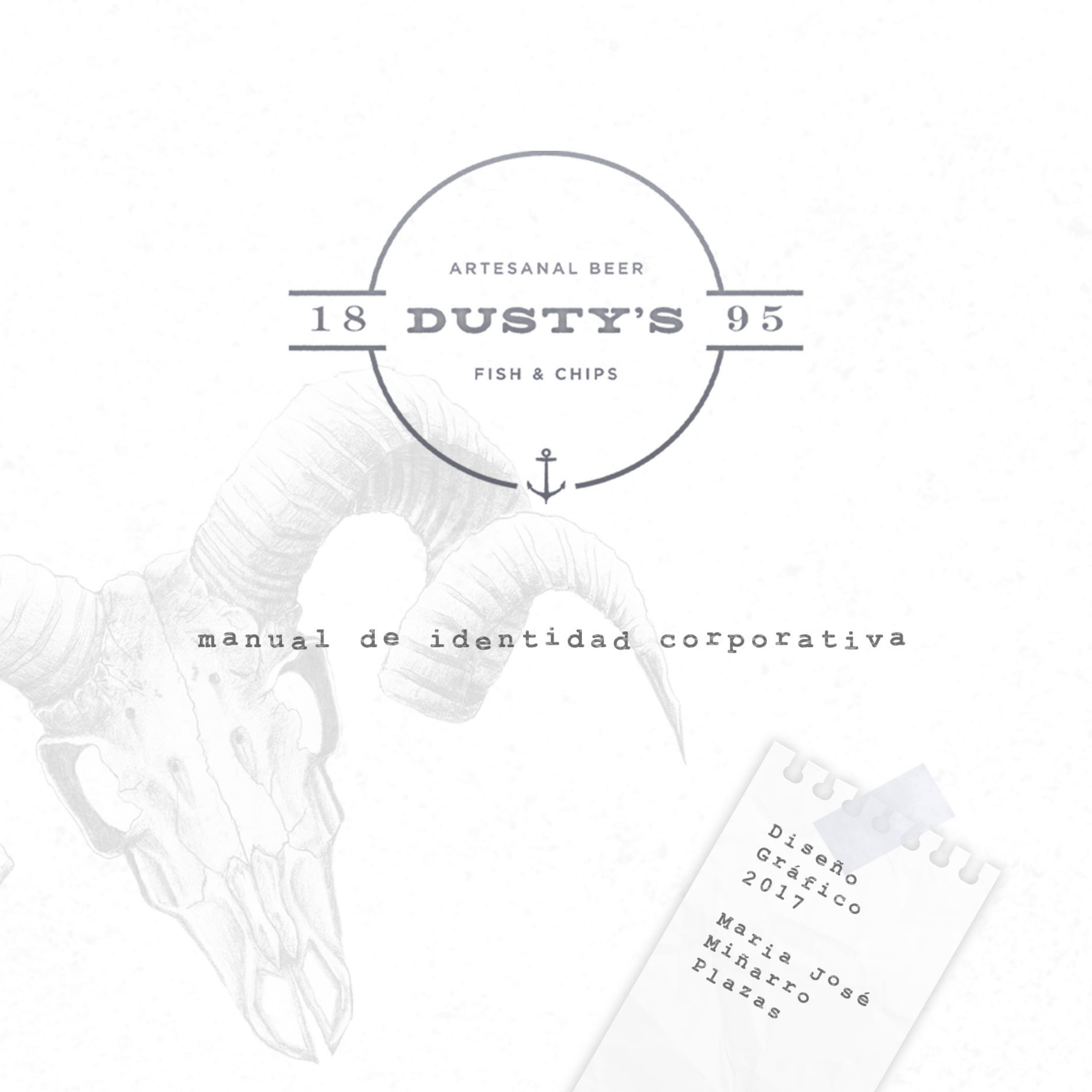 mejor proyecto diseño gráfico