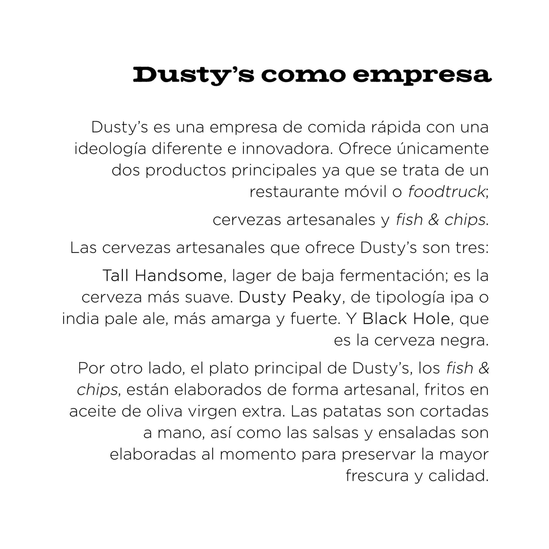 mejor proyecto diseño gráfico