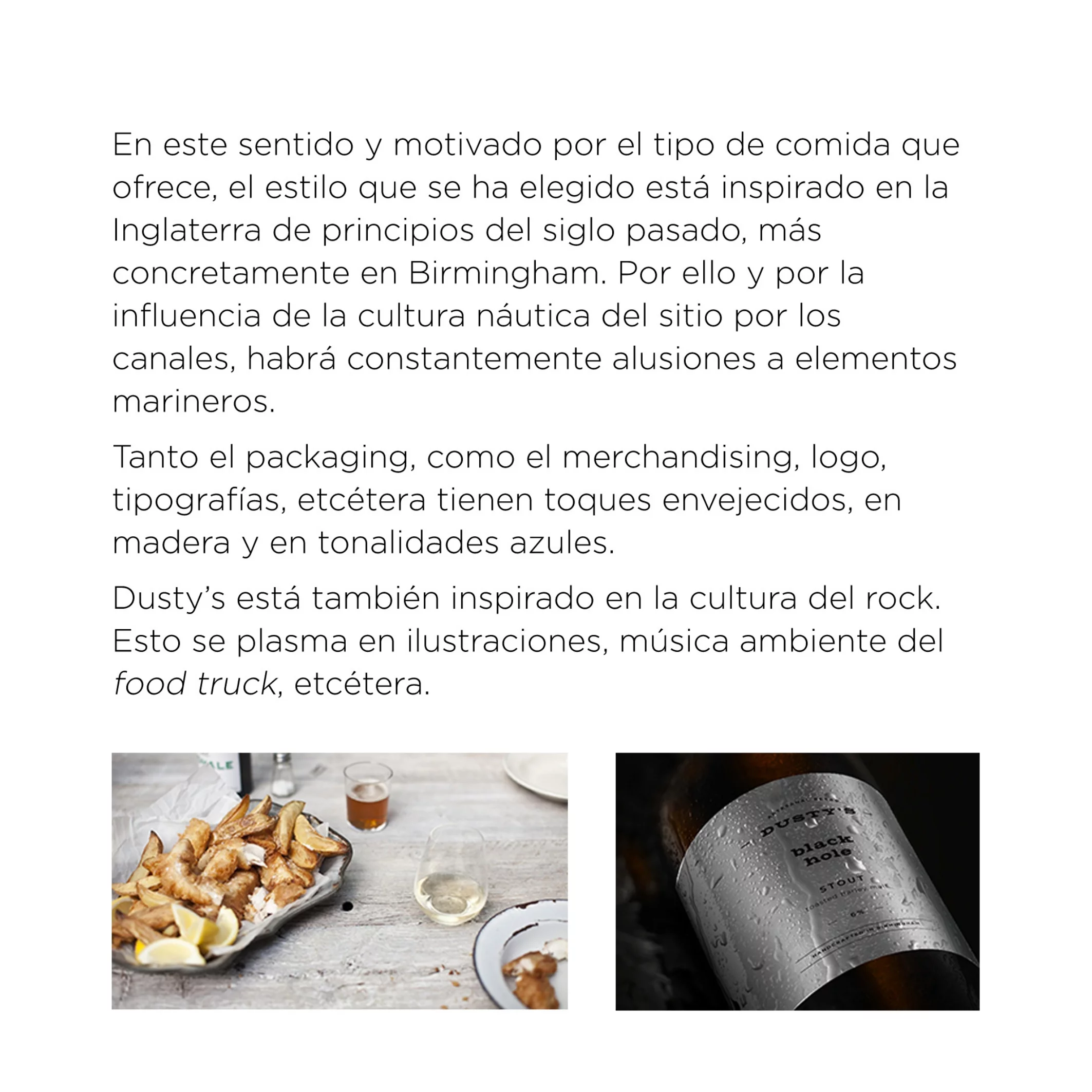 mejor proyecto diseño gráfico