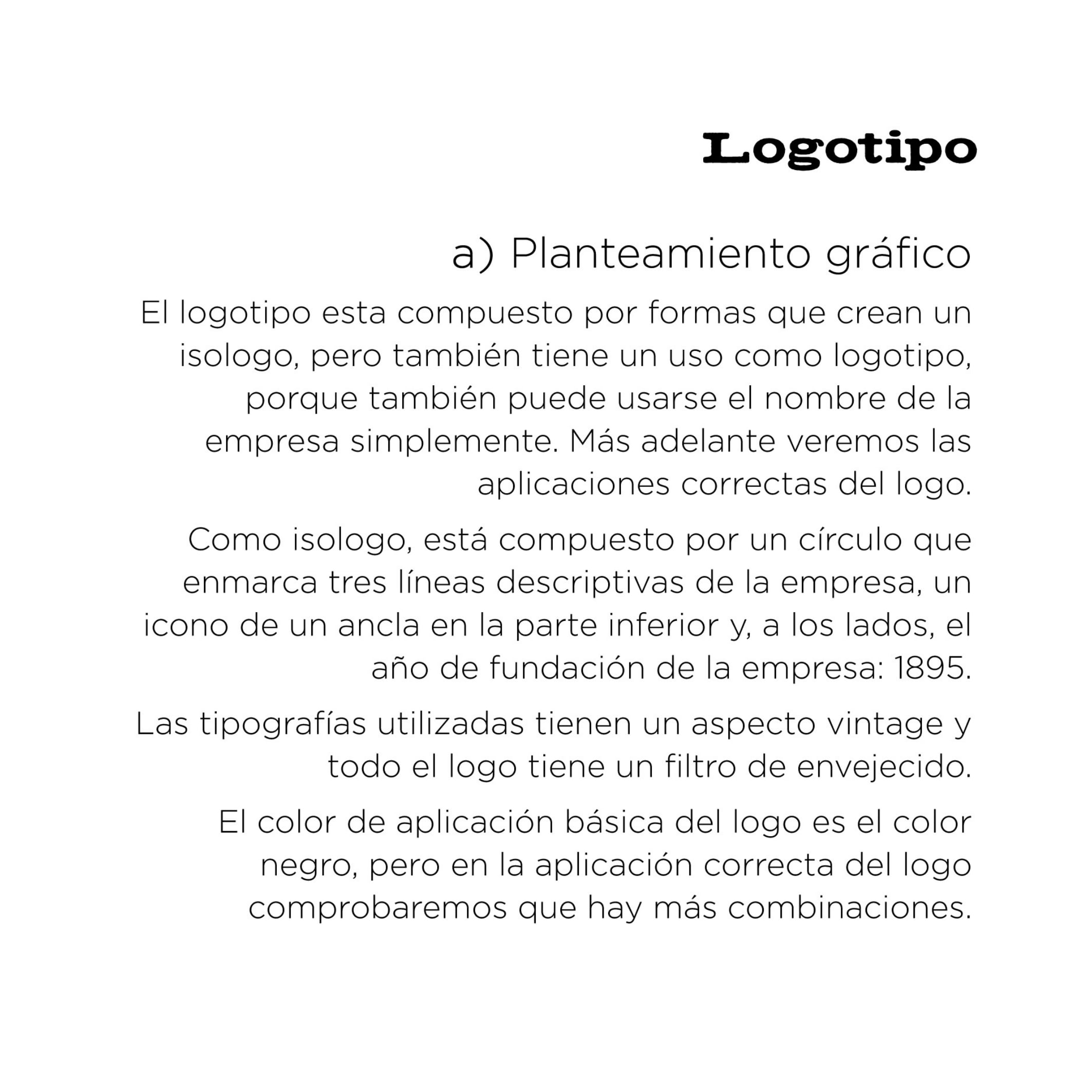 mejor proyecto diseño gráfico