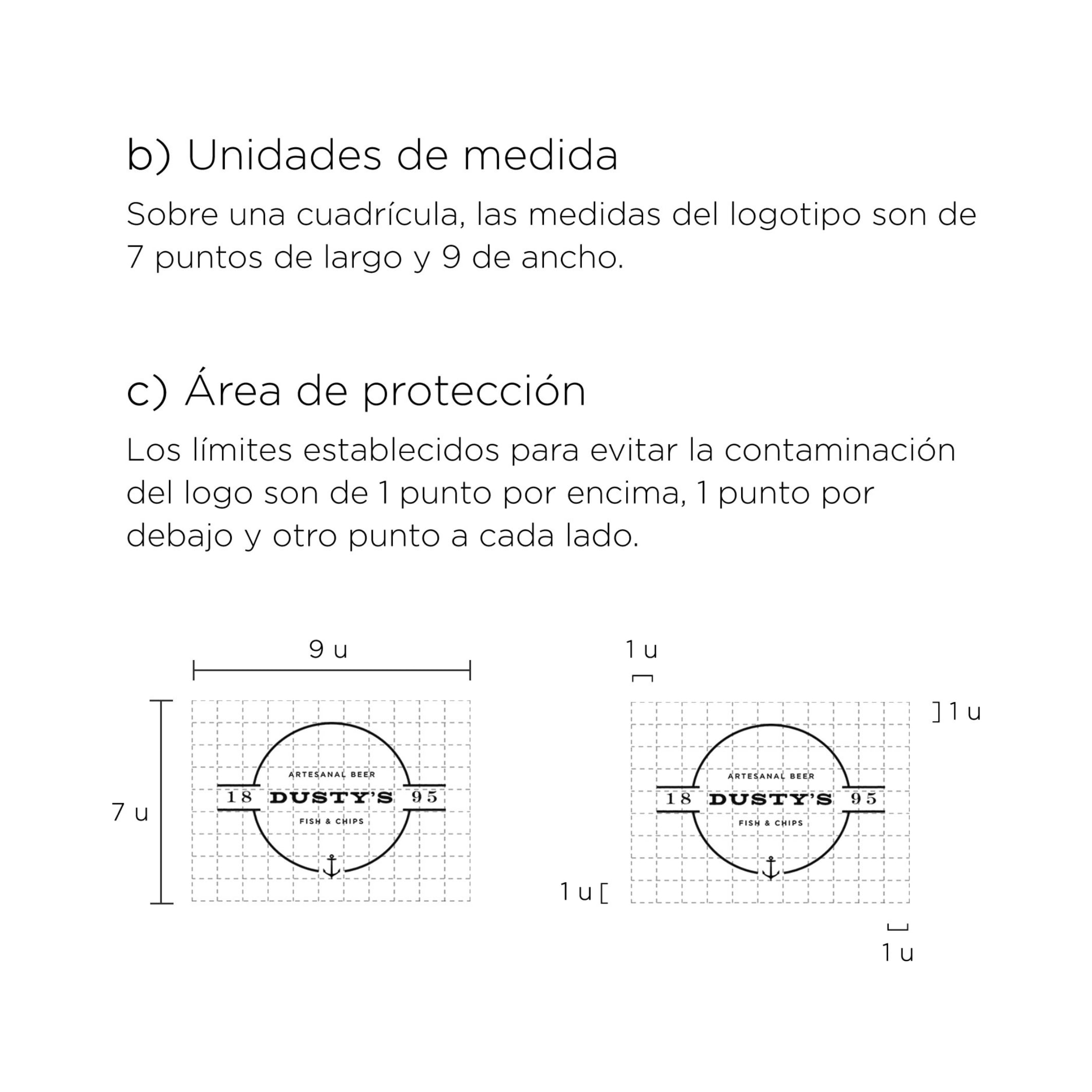 mejor proyecto diseño gráfico