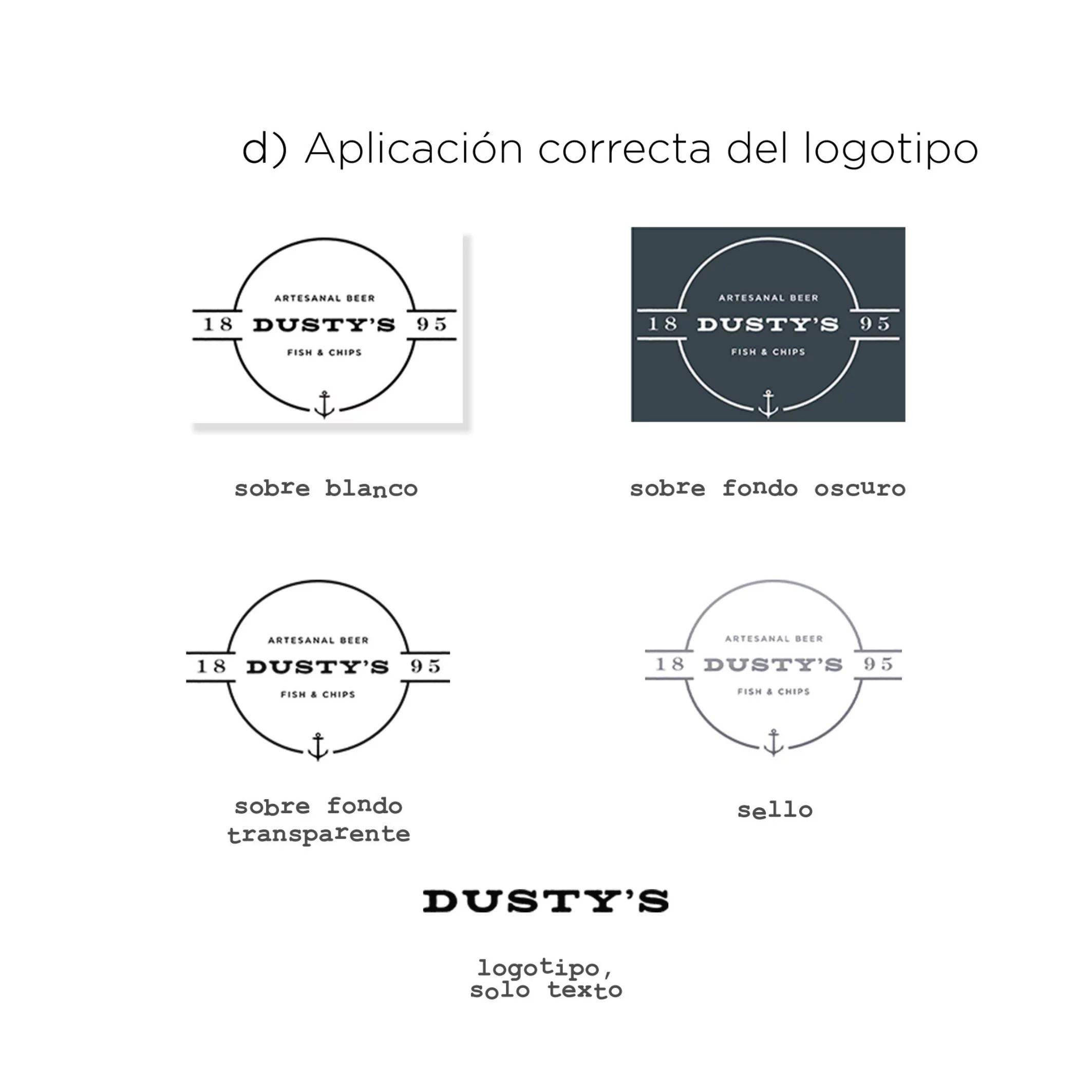 mejor proyecto diseño gráfico