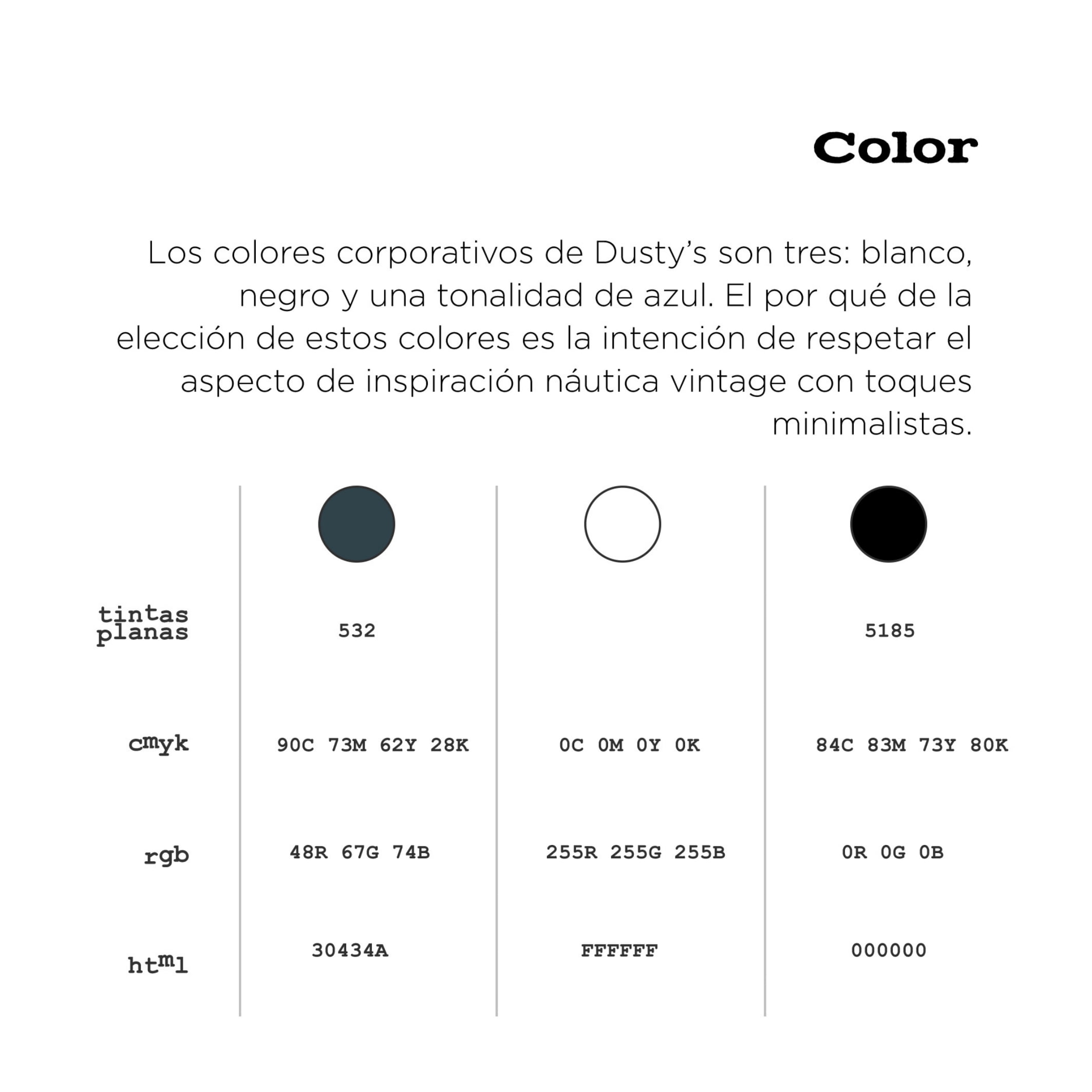 mejor proyecto diseño gráfico