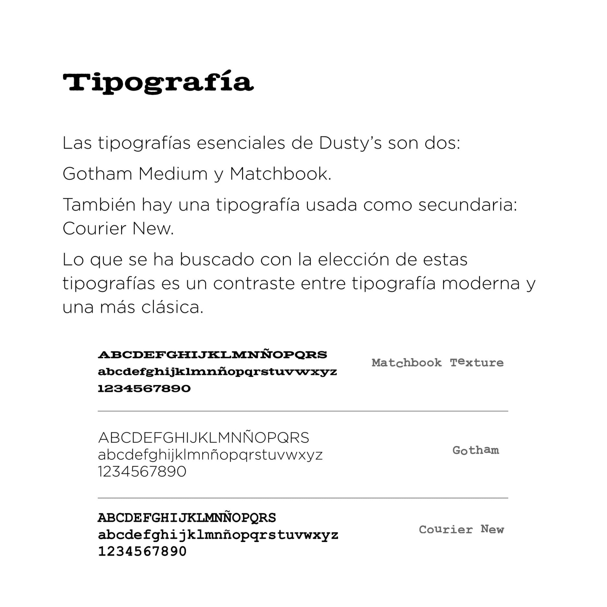 mejor proyecto diseño gráfico