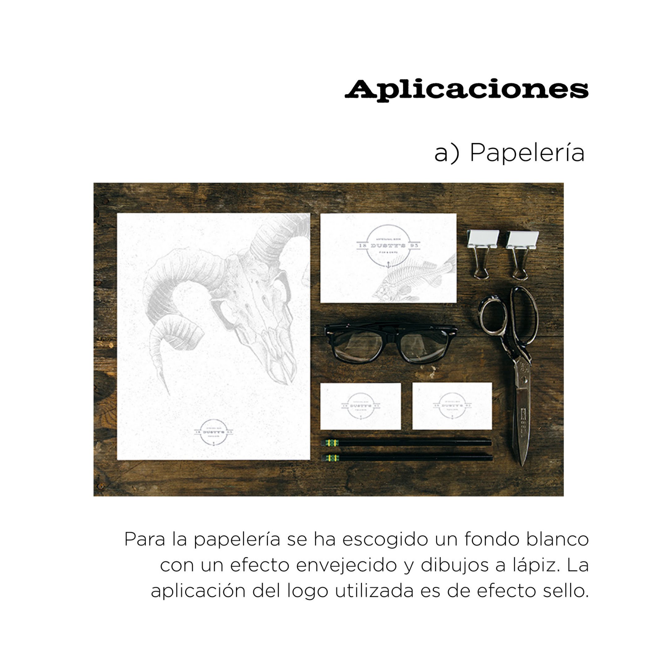 mejor proyecto diseño gráfico