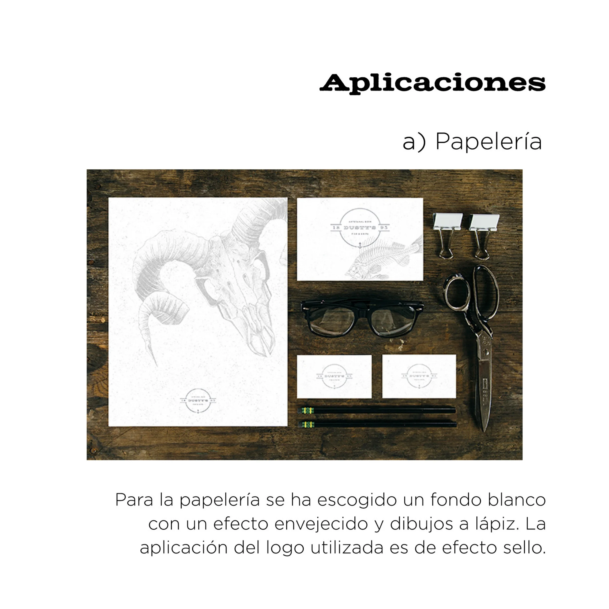mejor proyecto diseño gráfico