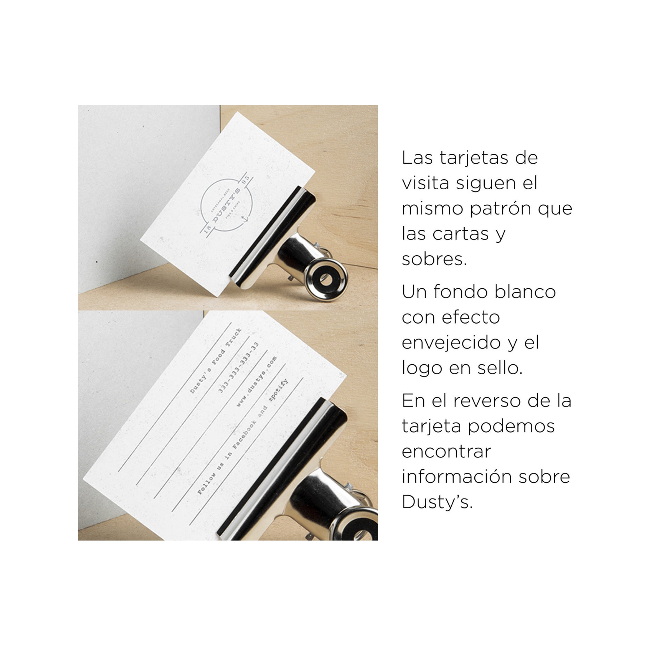 mejor proyecto diseño gráfico