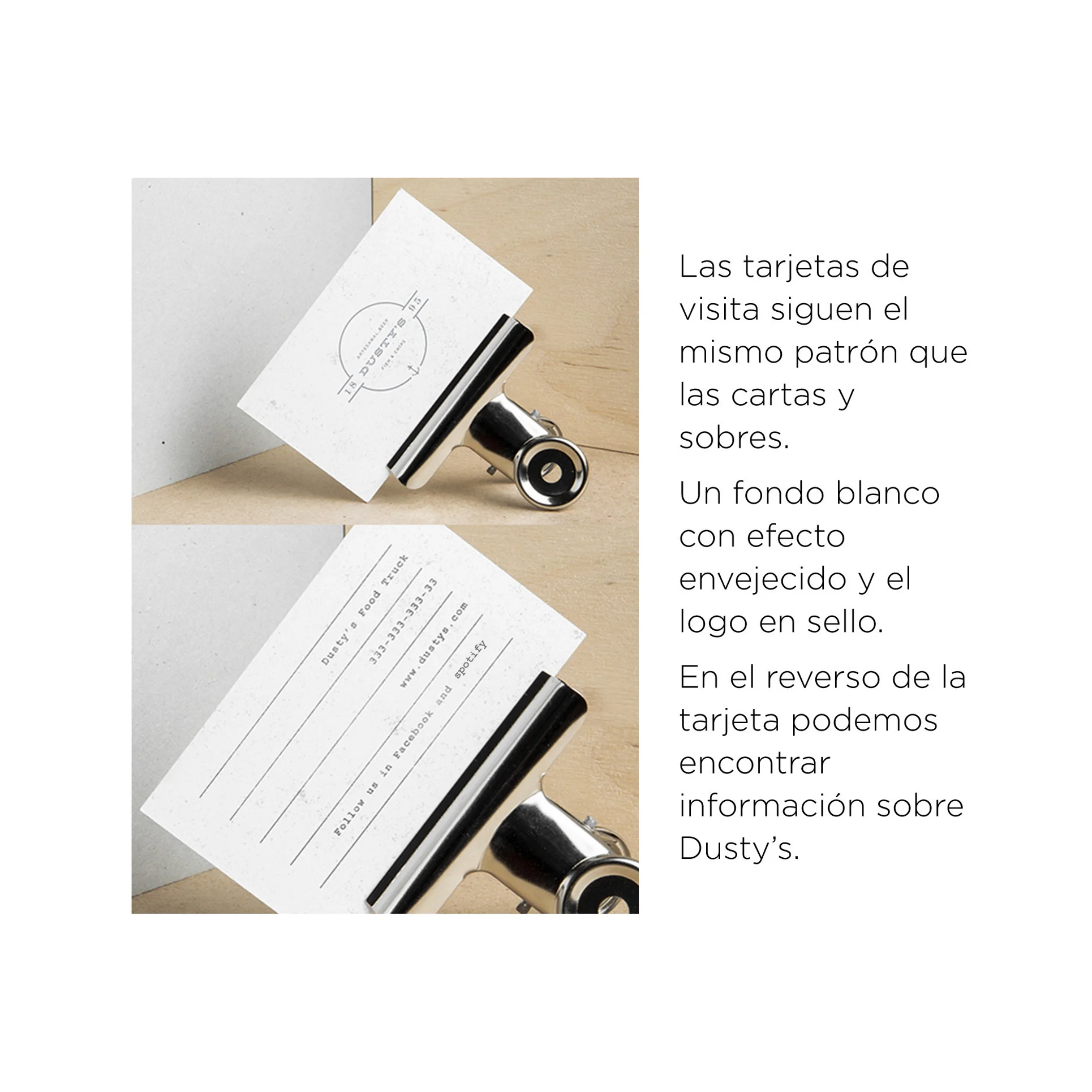 mejor proyecto diseño gráfico