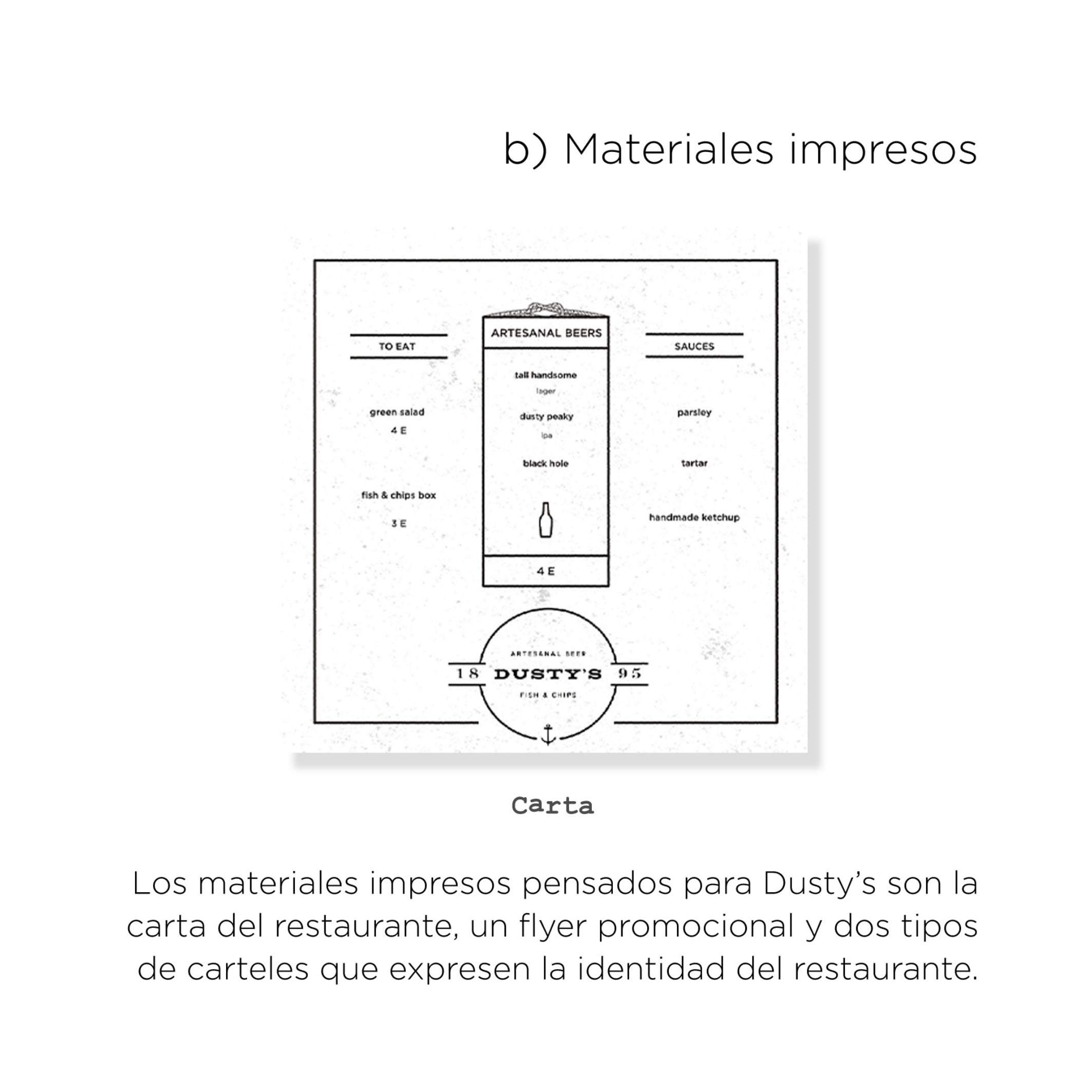 mejor proyecto diseño gráfico