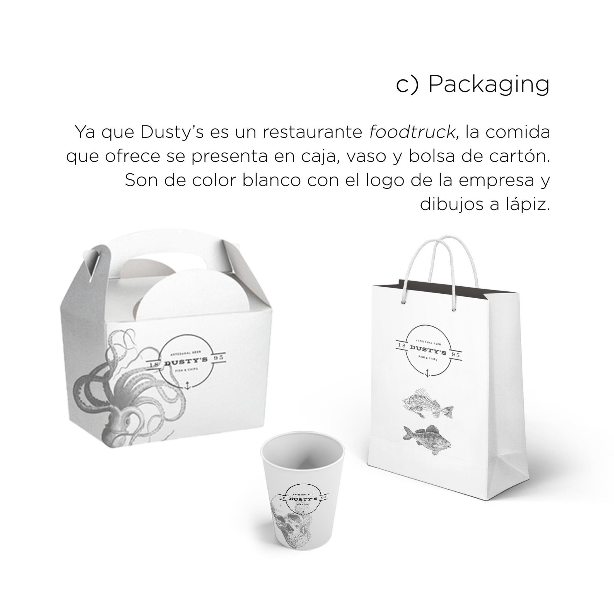 mejor proyecto diseño gráfico