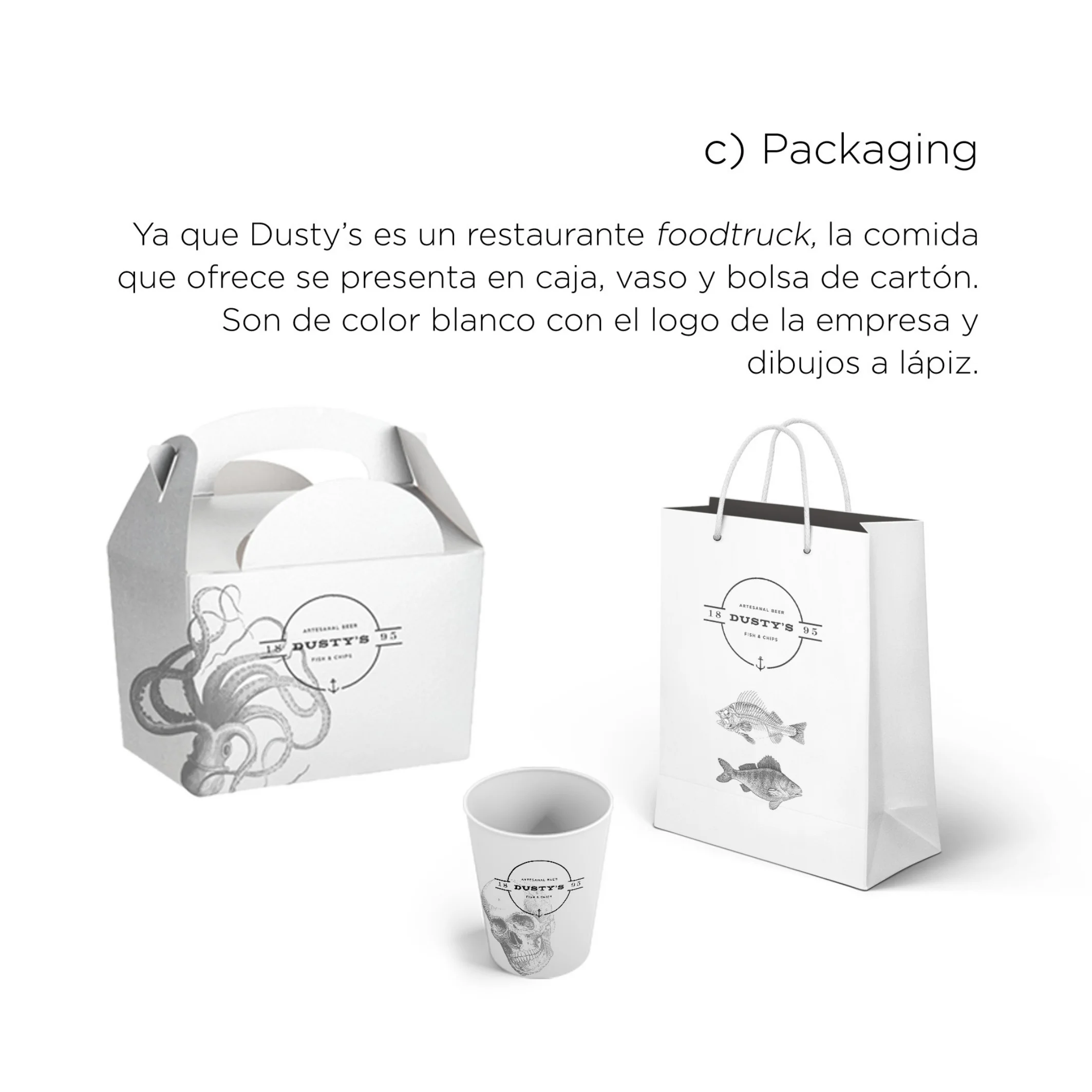 mejor proyecto diseño gráfico