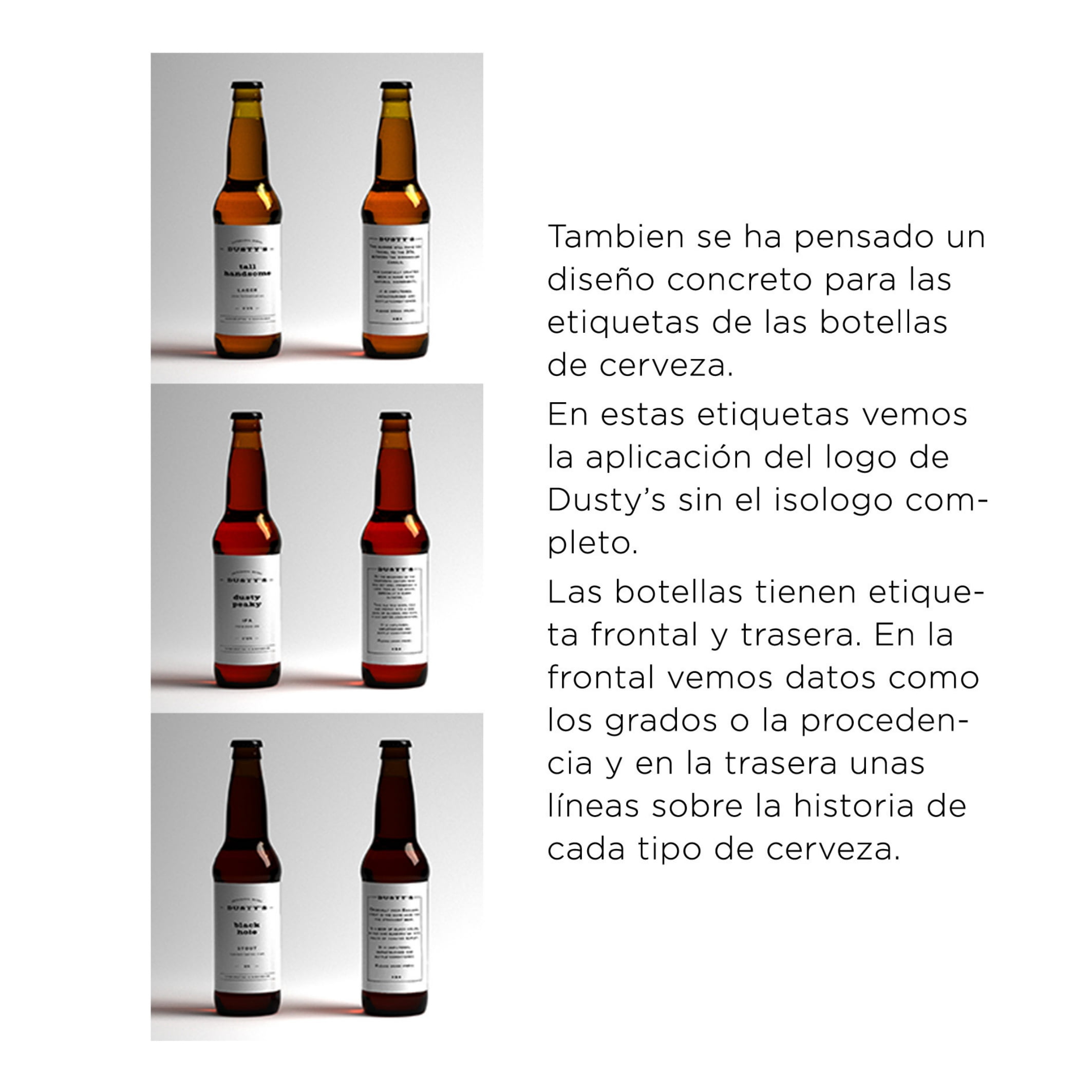 mejor proyecto diseño gráfico