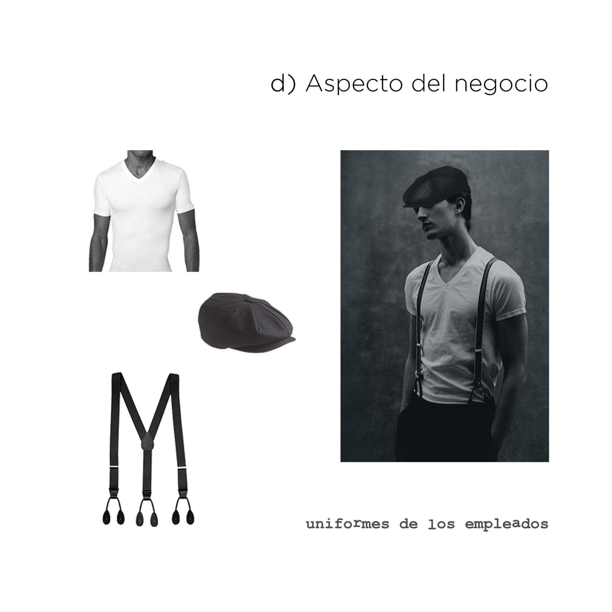 mejor proyecto diseño gráfico