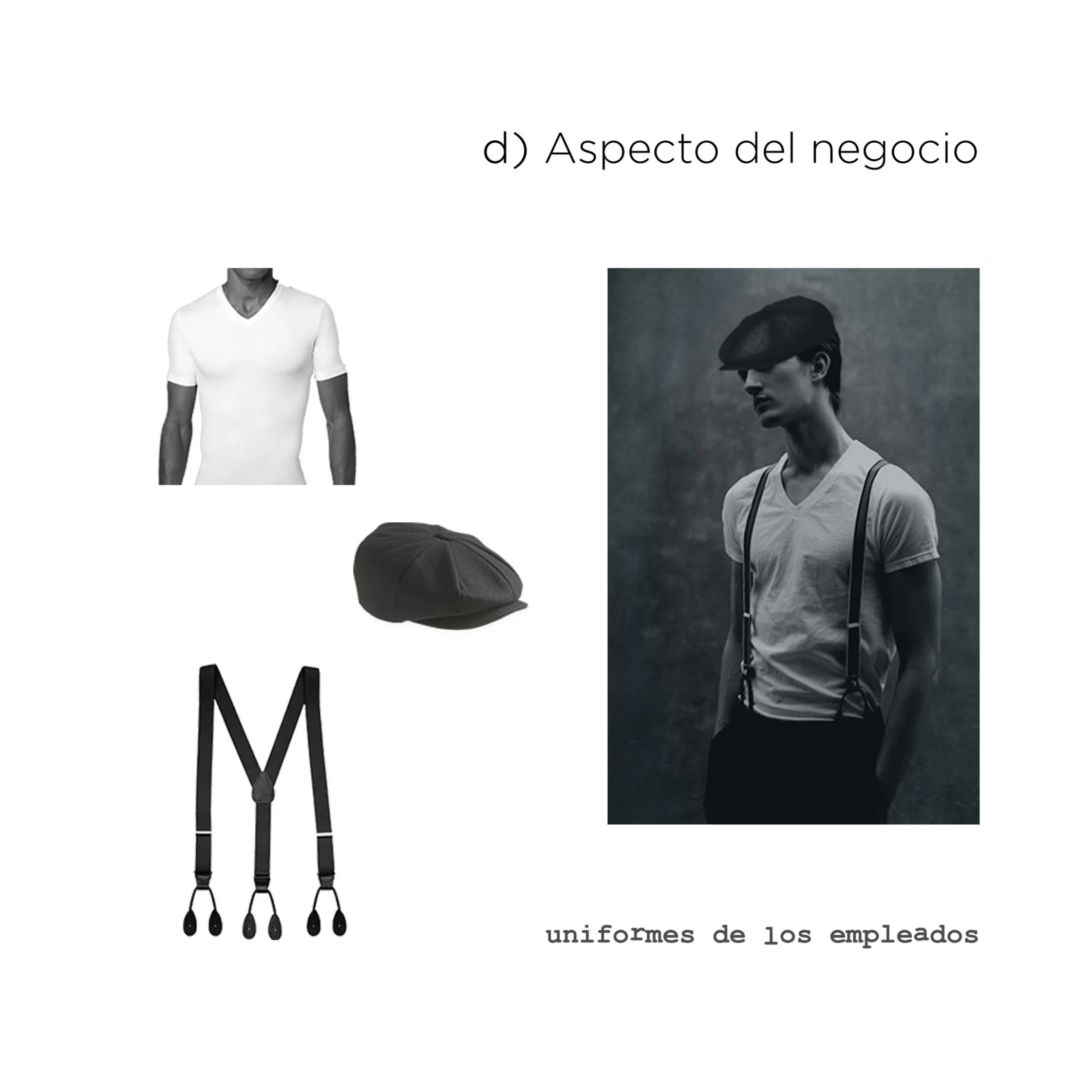 mejor proyecto diseño gráfico