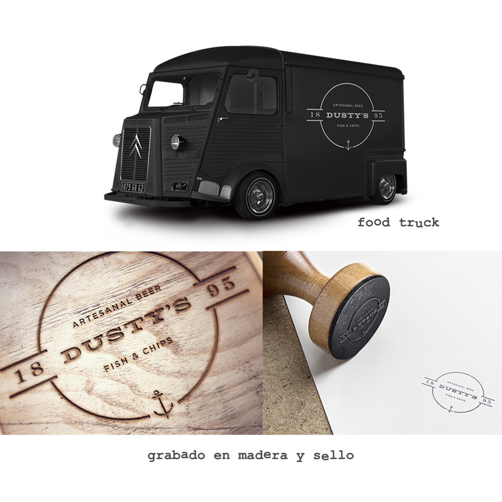 mejor proyecto diseño gráfico