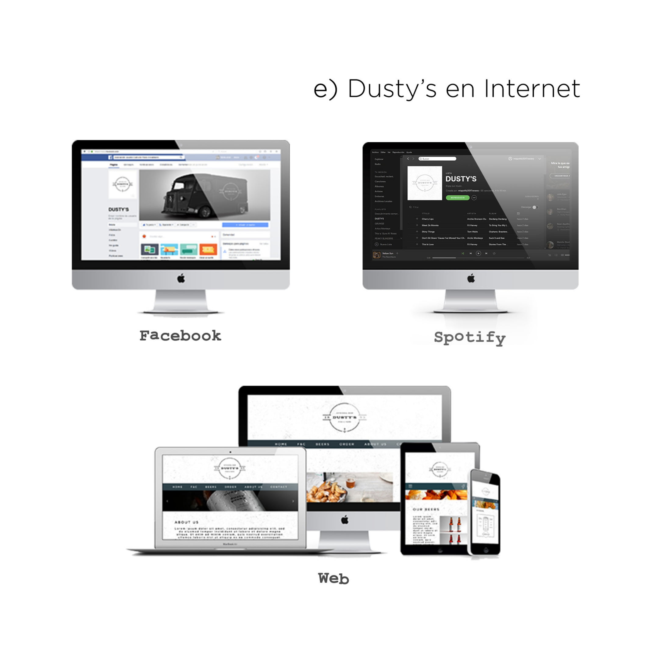 mejor proyecto diseño gráfico