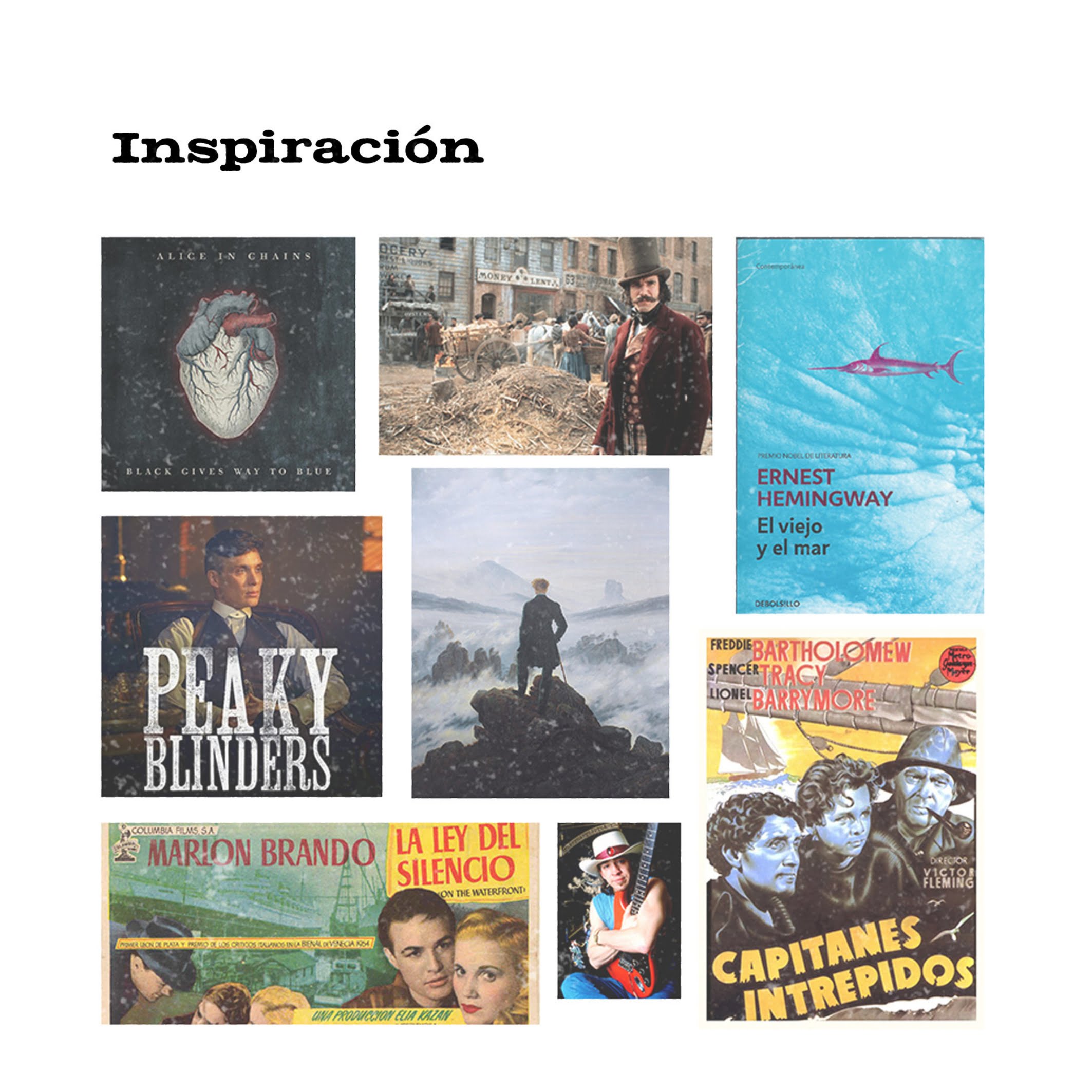 mejor proyecto diseño gráfico