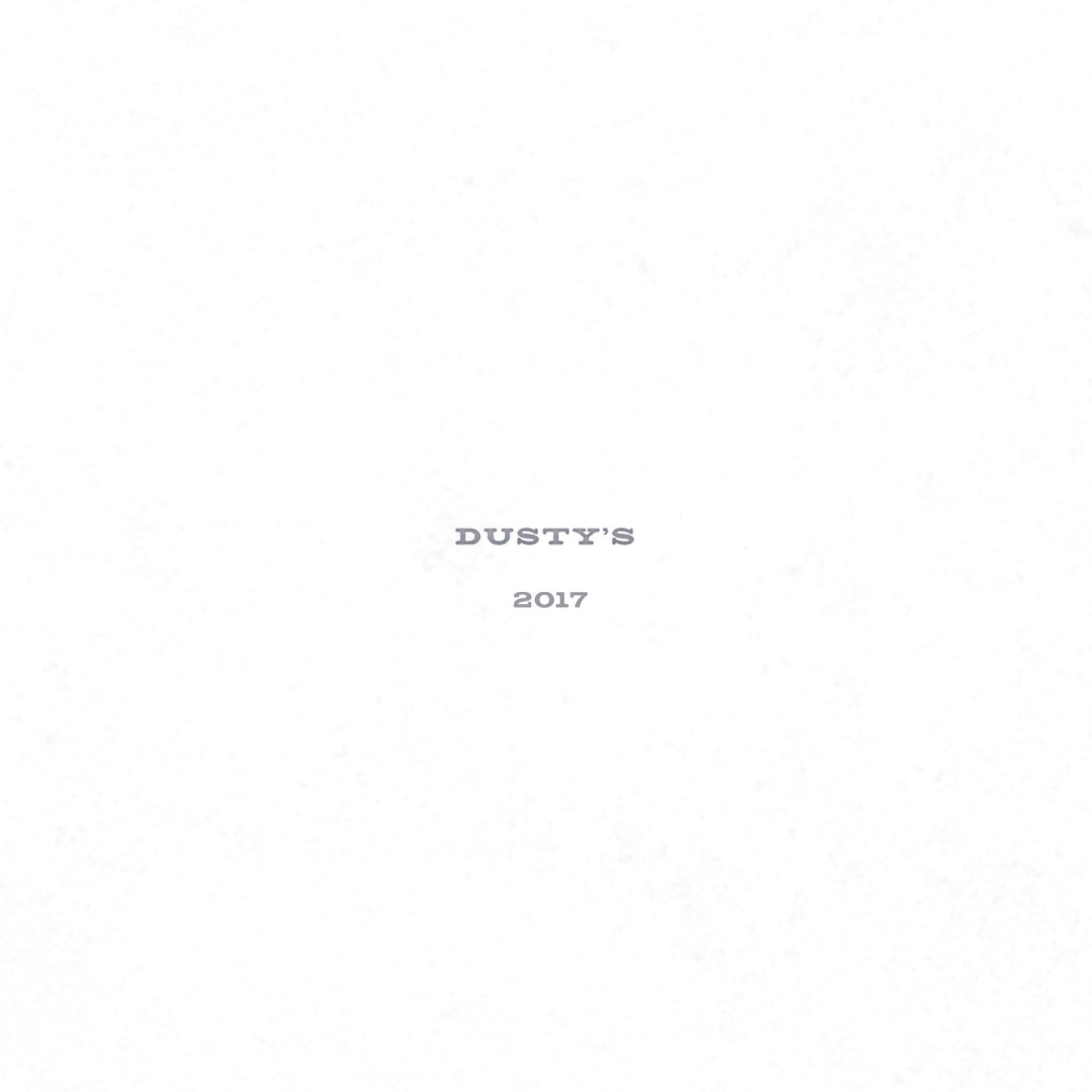 mejor proyecto diseño gráfico