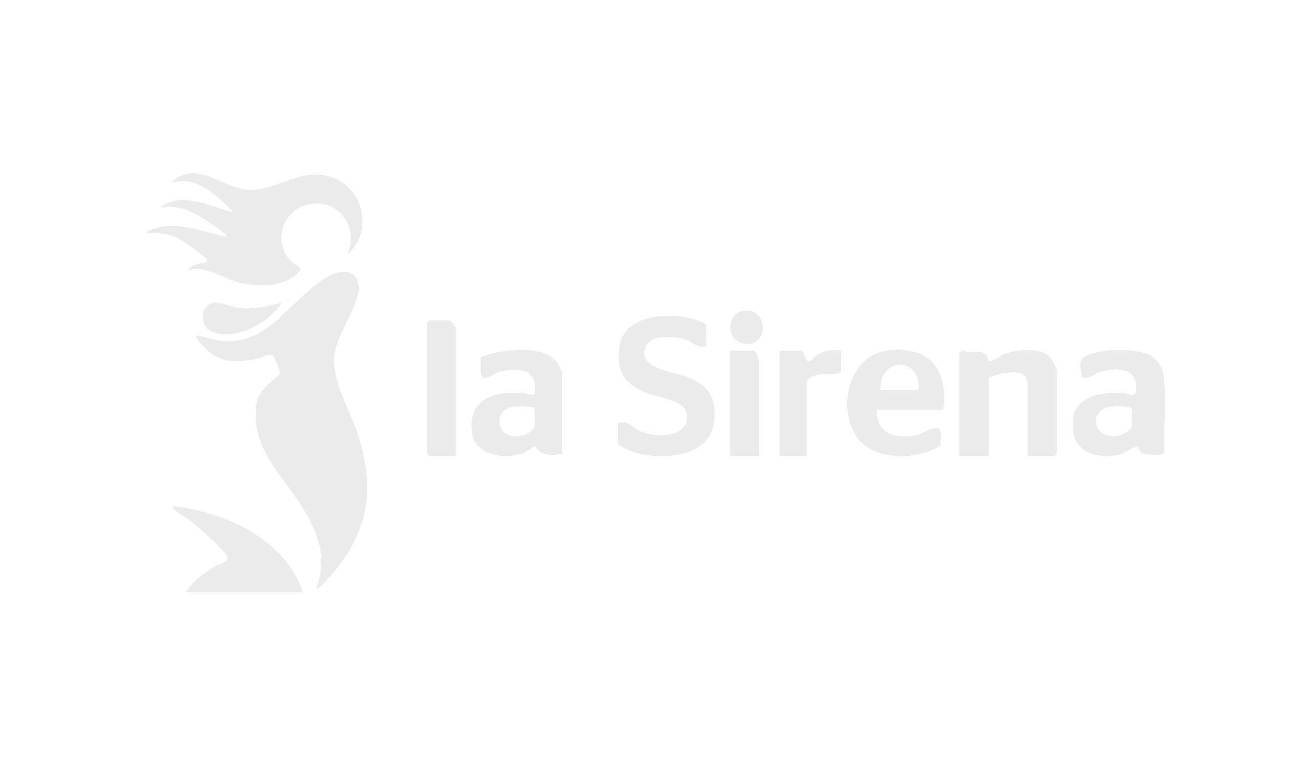 Logos clientes-17