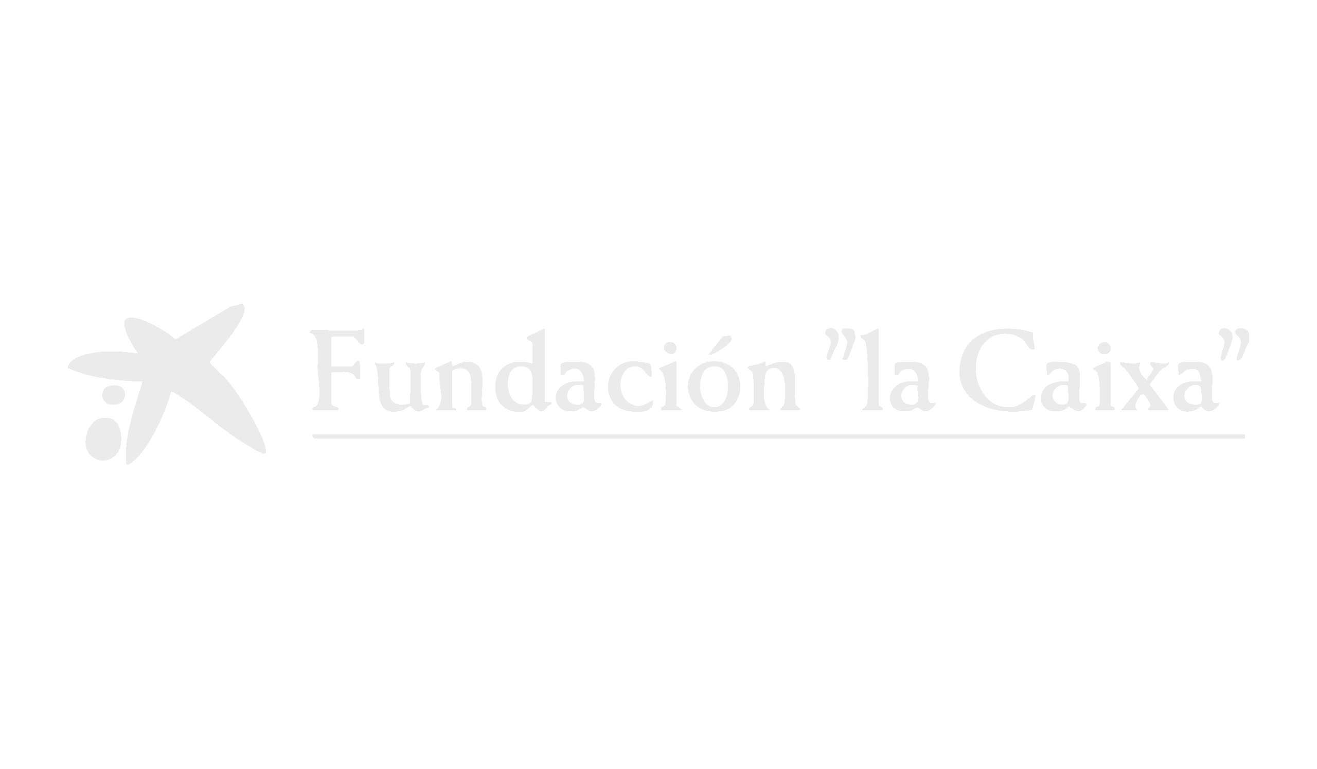 Logos clientes-18