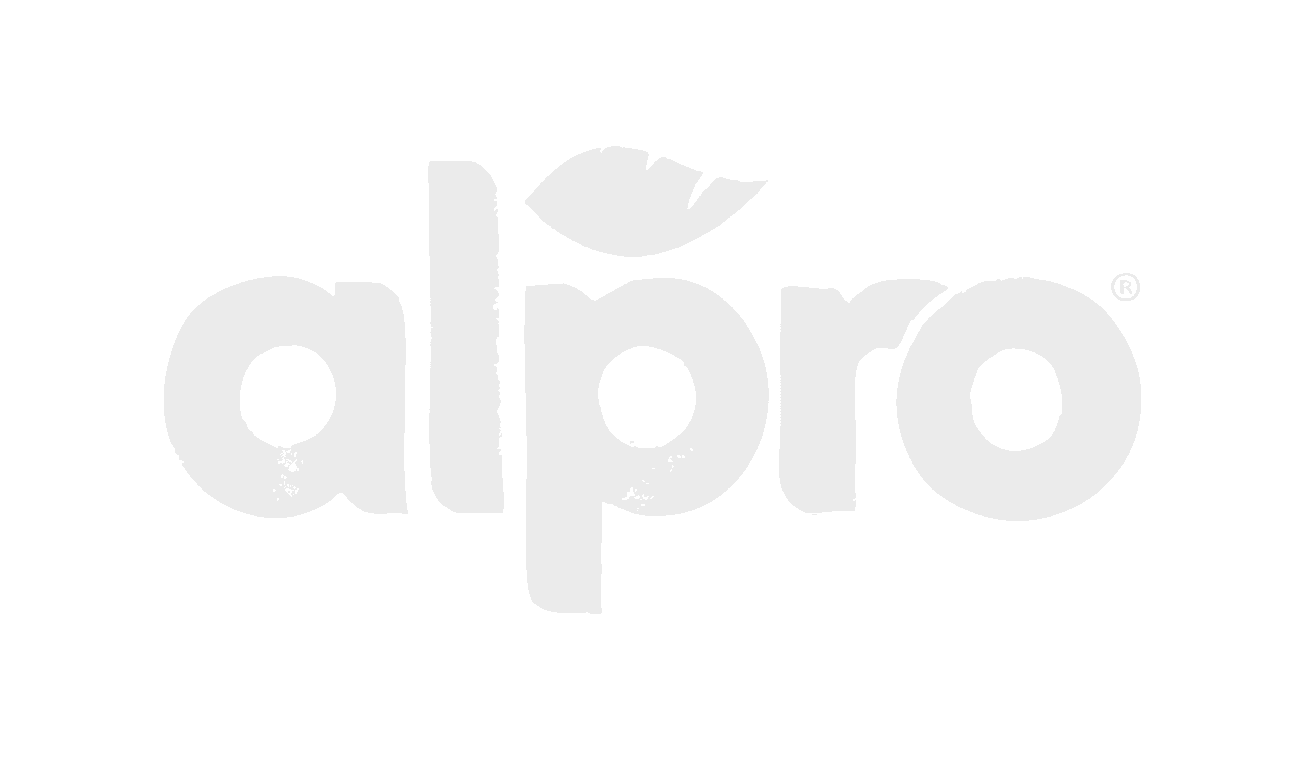 Logos clientes-20