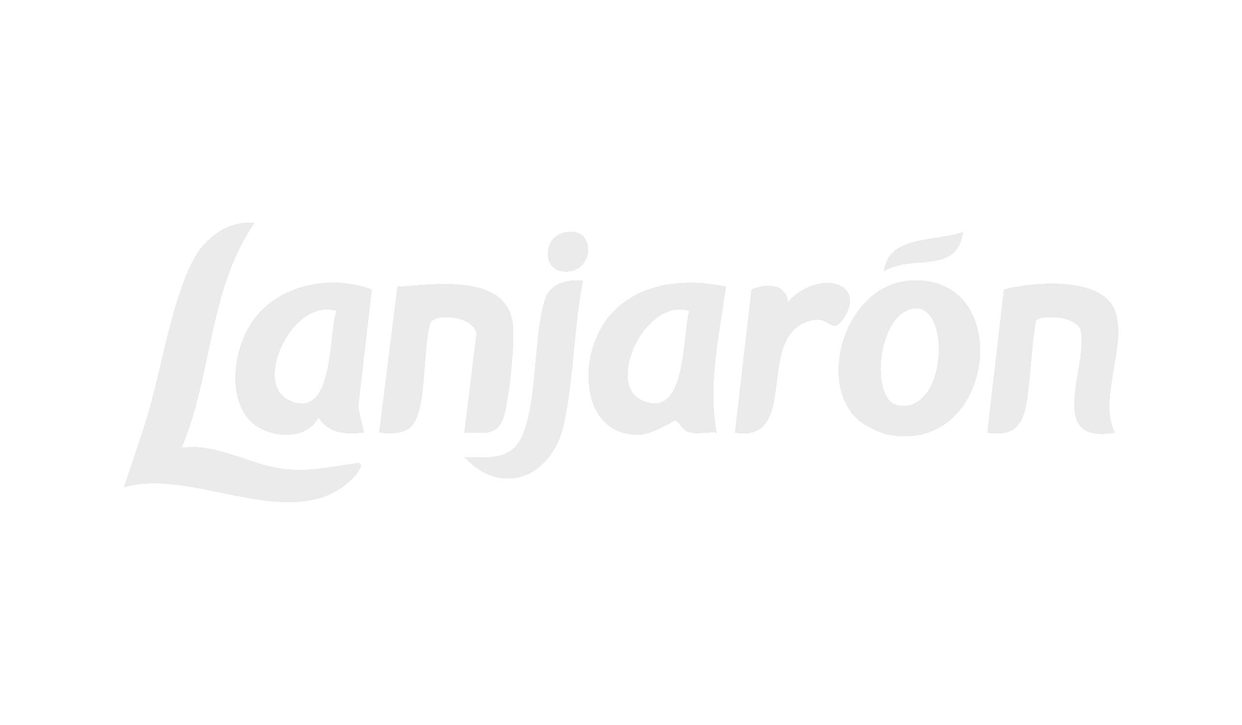 Logos clientes-21