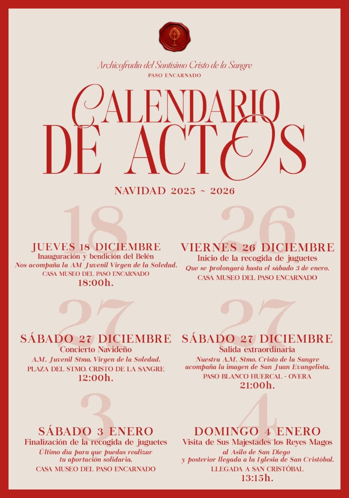 Actos Navideños 2025-2026-3