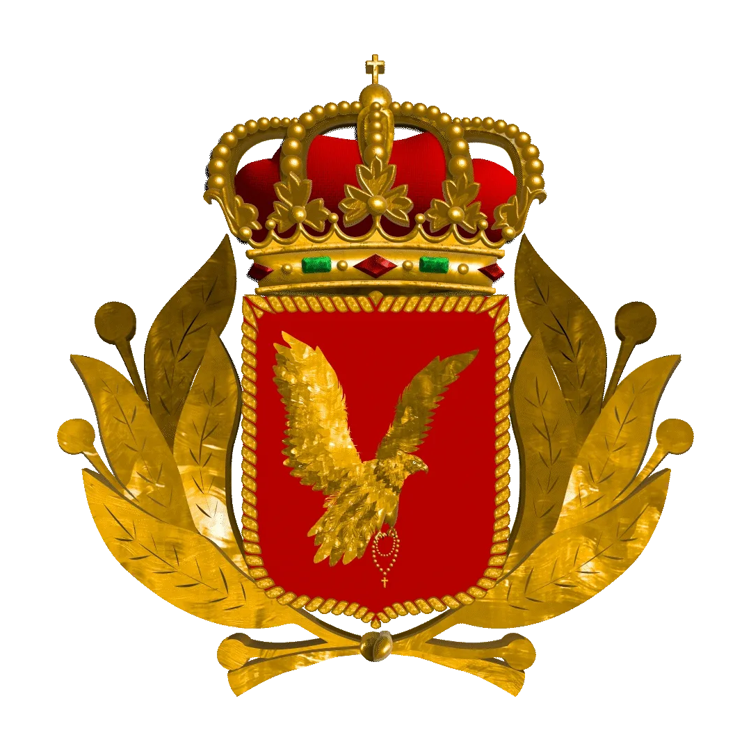 Amargura_3D