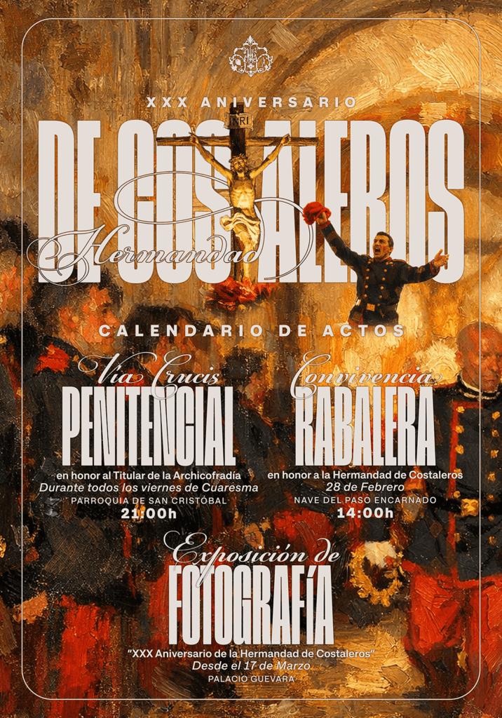 Calendario actos XXX Aniversario-03