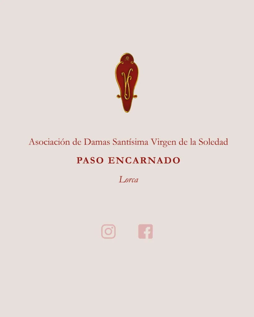 Candelaria 2026-06