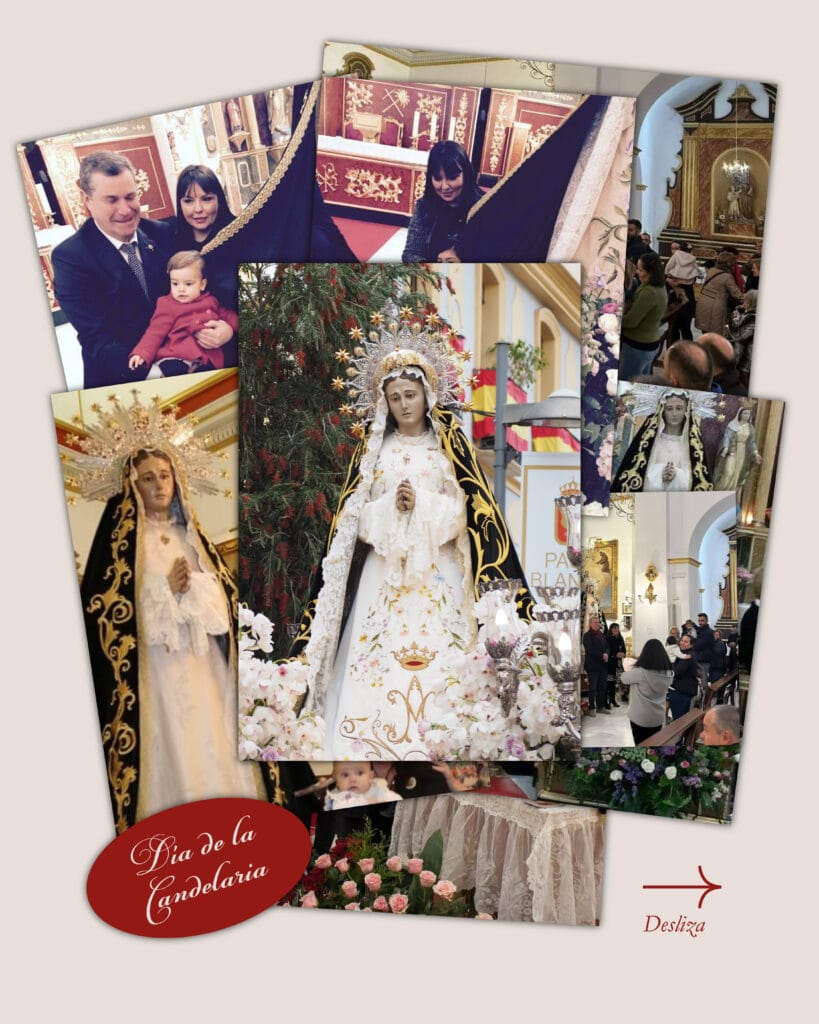 Candelaria 2026_Mesa de trabajo 1