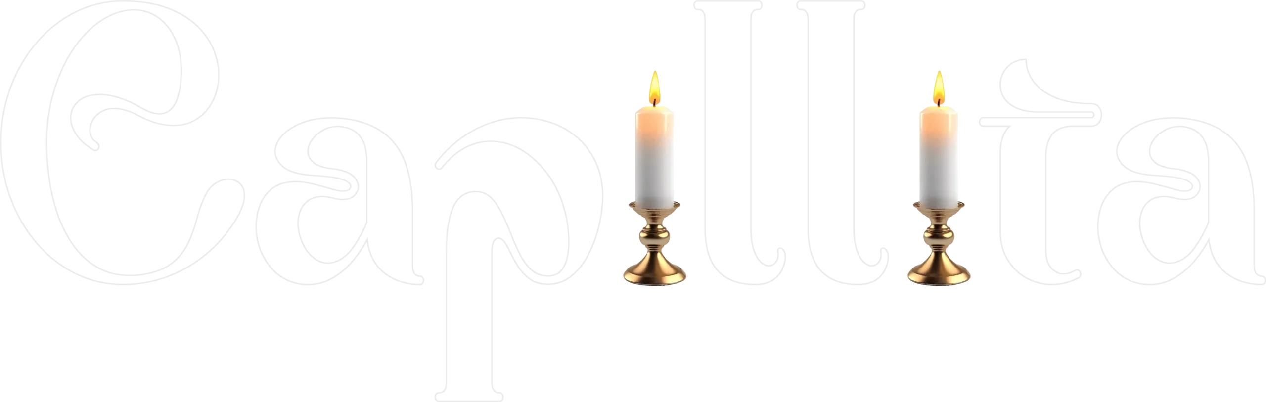 Capillita_1