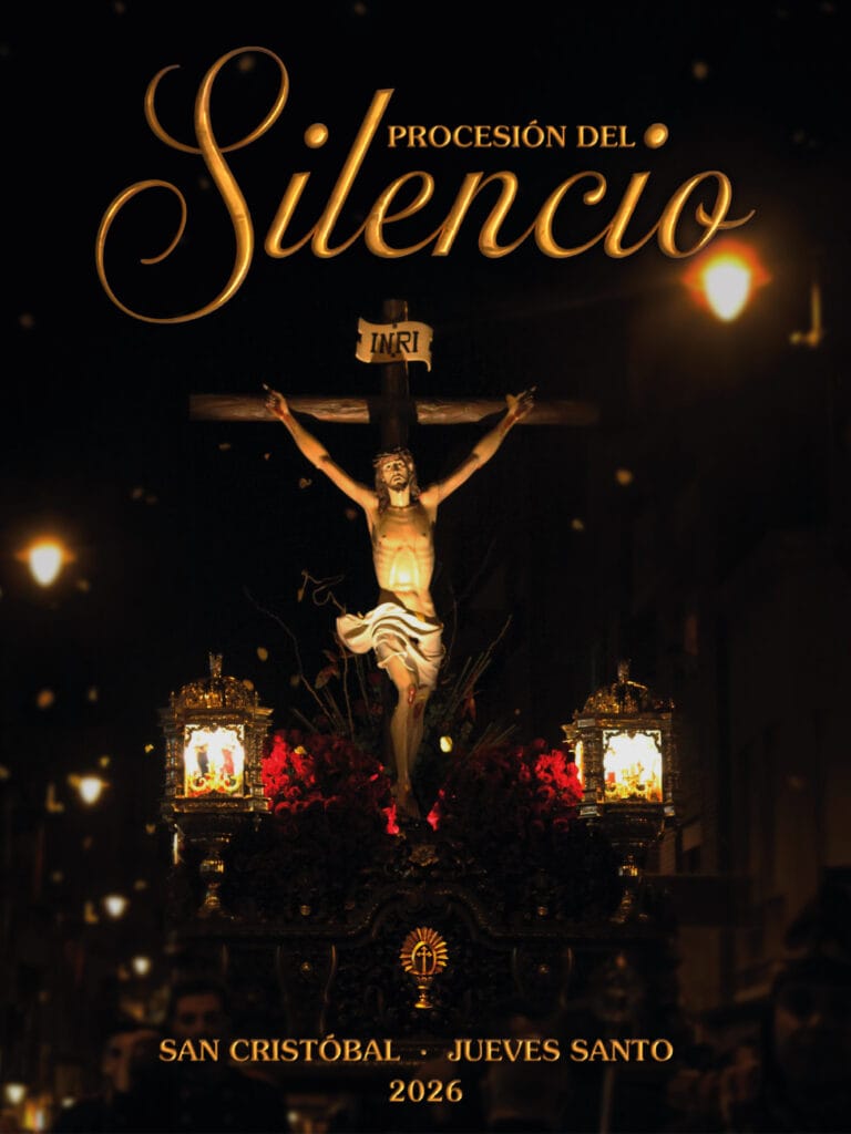 Jueves Santo_FINAL