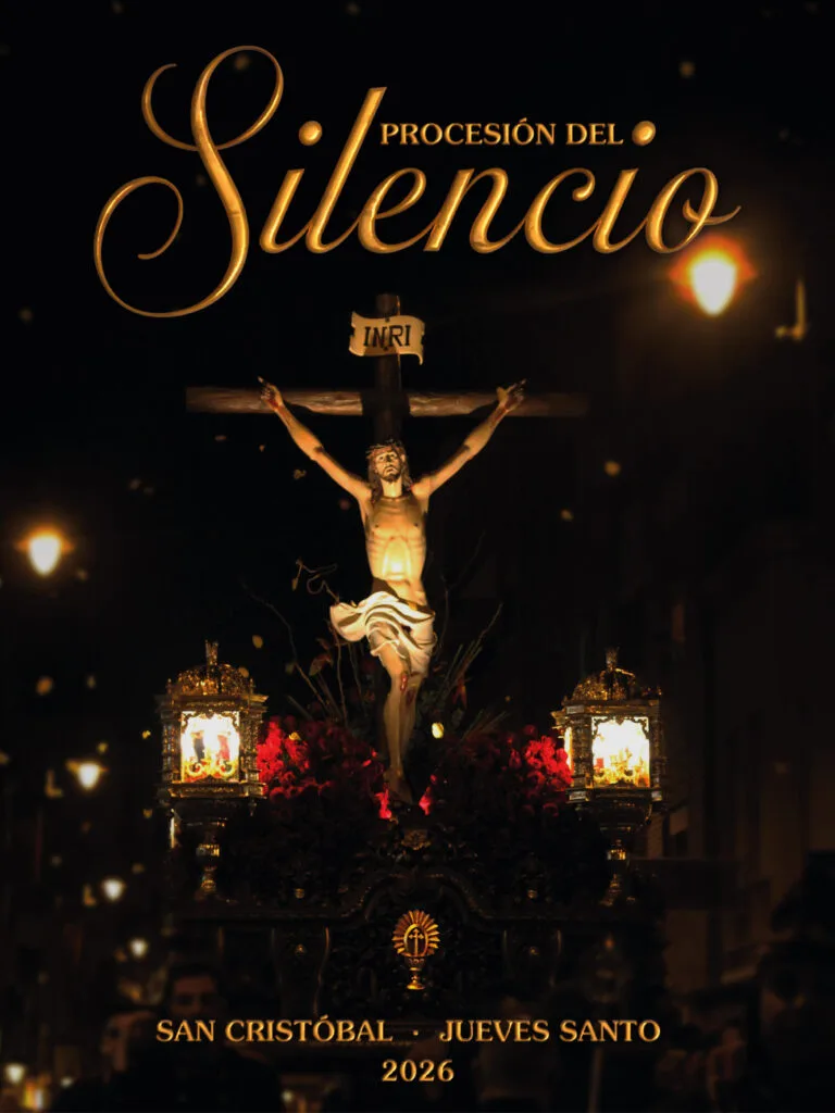 Jueves Santo_FINAL