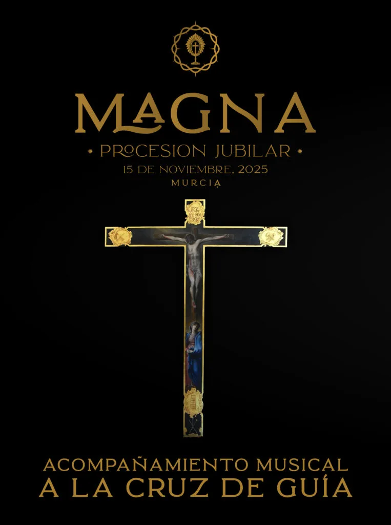 Magna cruz de guía-01