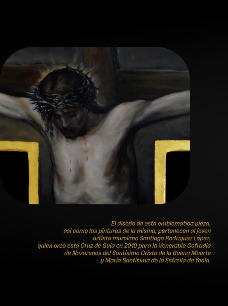 Magna cruz de guía-02