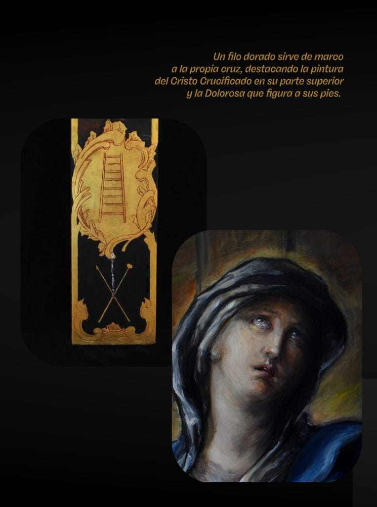 Magna cruz de guía-03