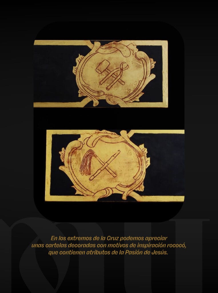 Magna cruz de guía-04