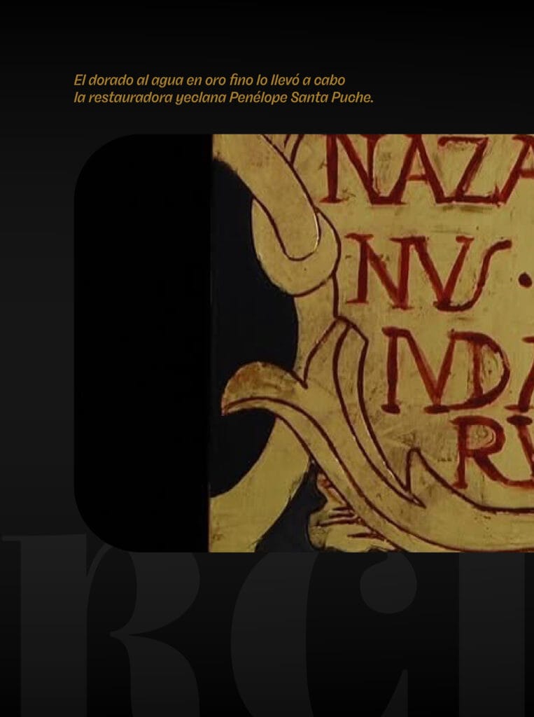 Magna cruz de guía-05