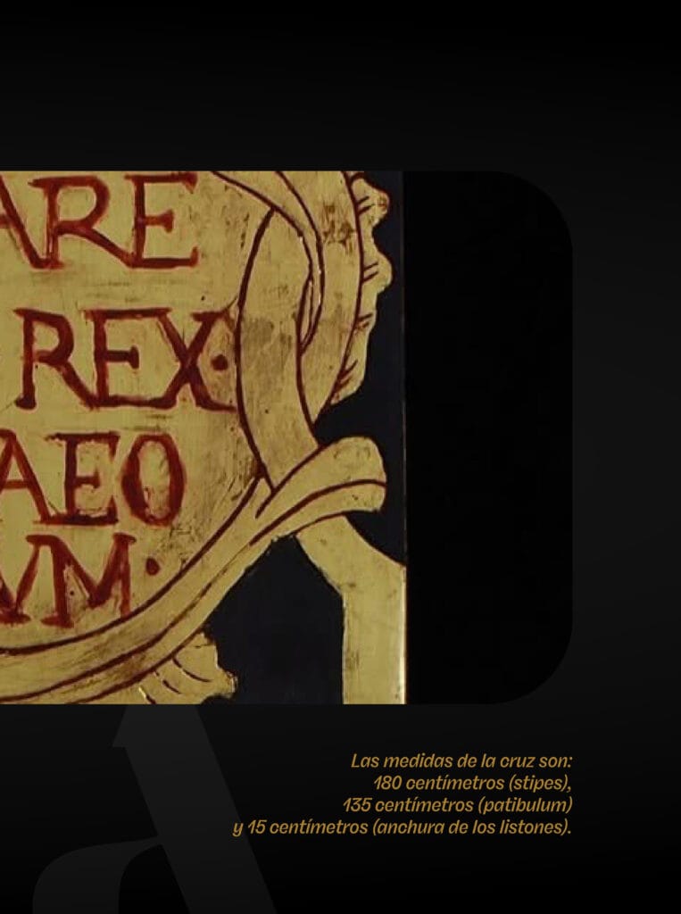 Magna cruz de guía-06