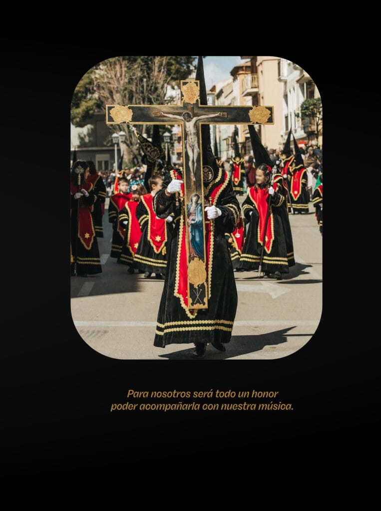 Magna cruz de guía-07